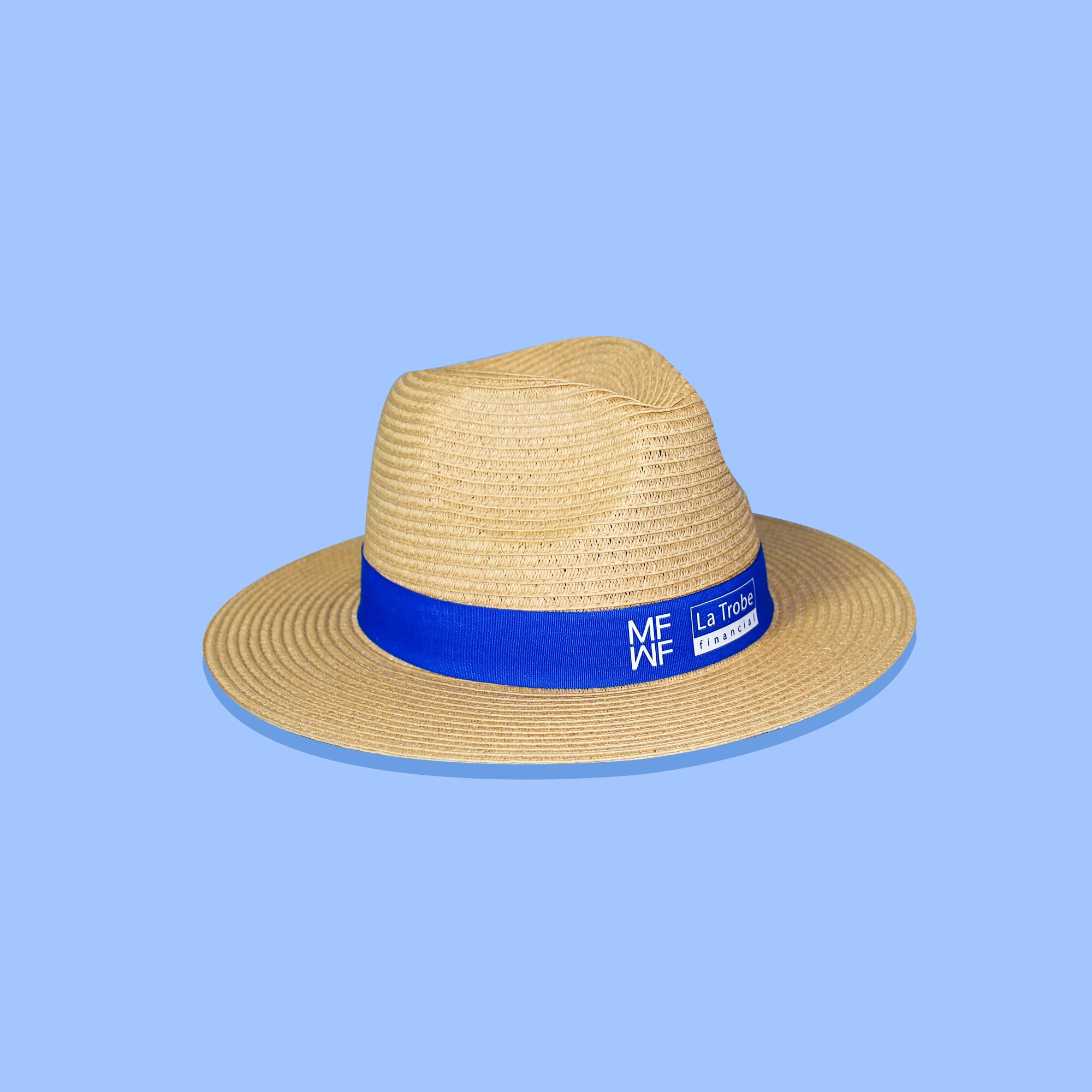 02_Paper-Straw-Hat-2.jpeg Classic Panama Hats