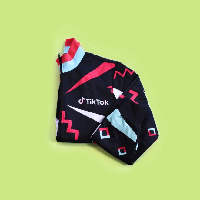02_TikTok_Jacket-1.jpg Custom Made Printed Jacket