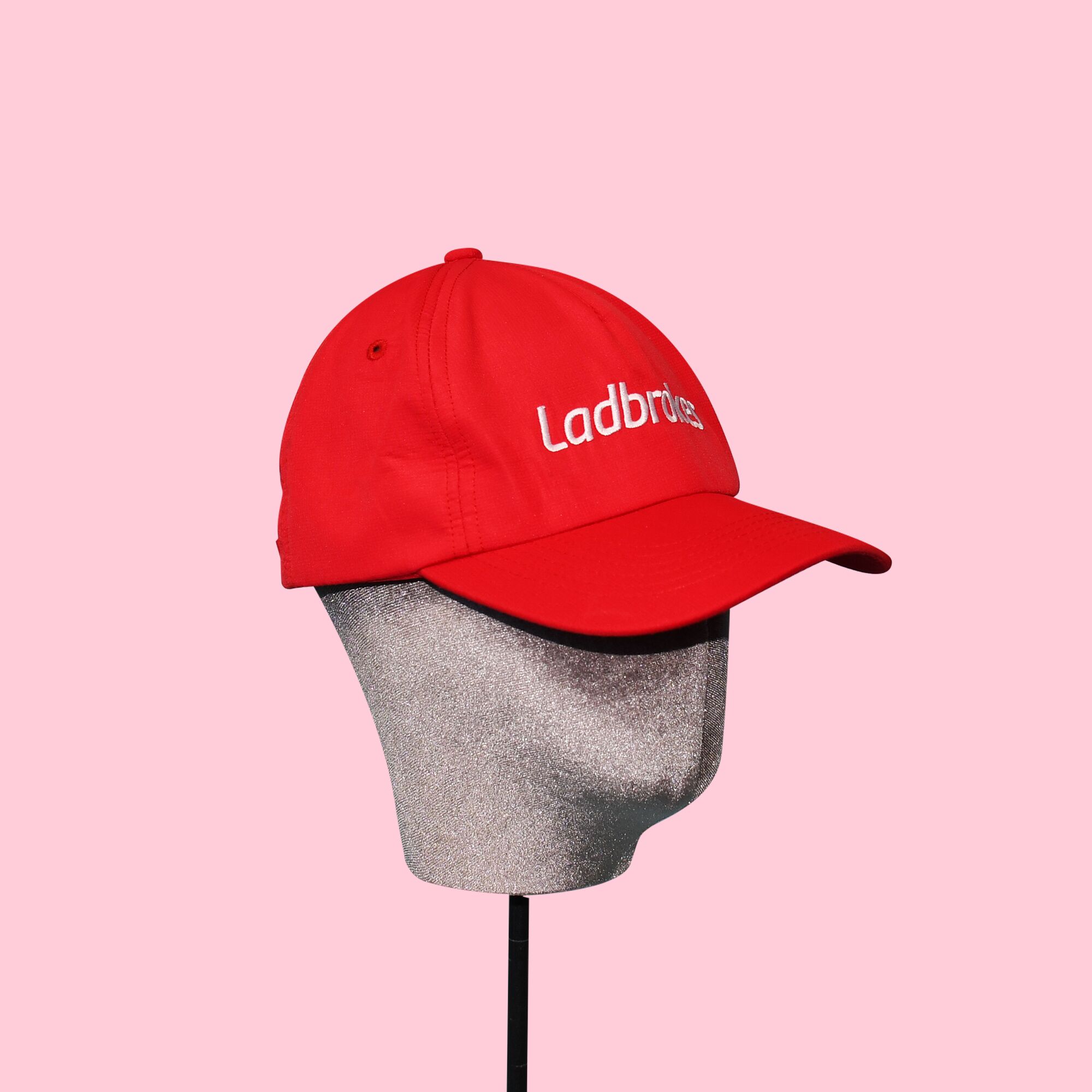 03_Fast-Dry-Cap.jpeg Unstructured Fast Dry Cap