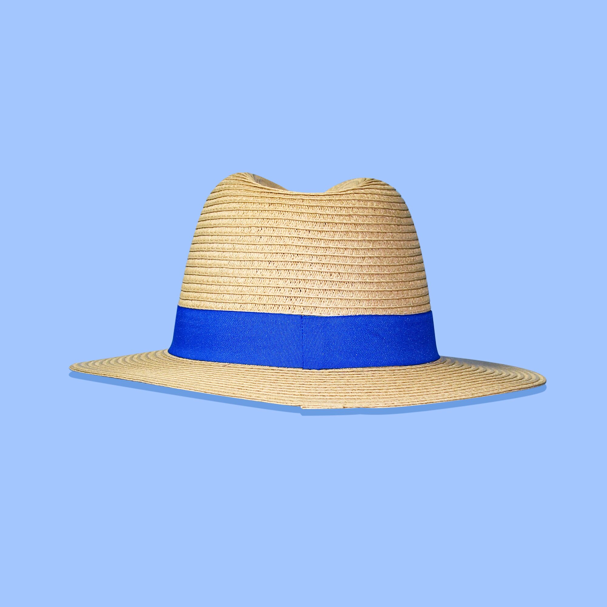 03_Paper-Straw-Hat-2.jpeg Classic Panama Hats