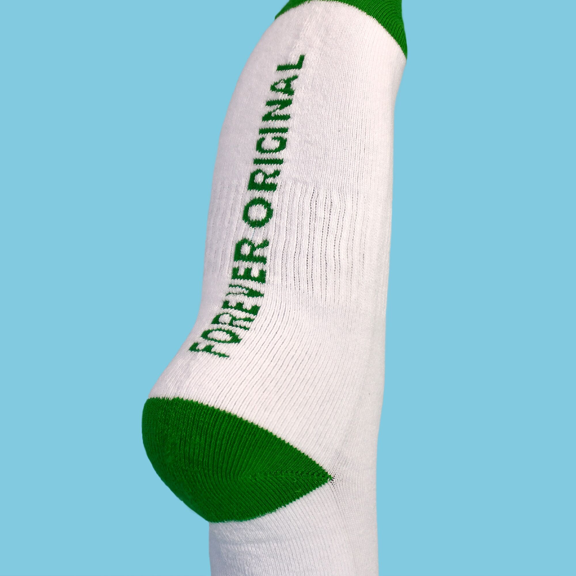 03_Sport-Sock_Cotton-2.jpeg Cotton Sports Socks