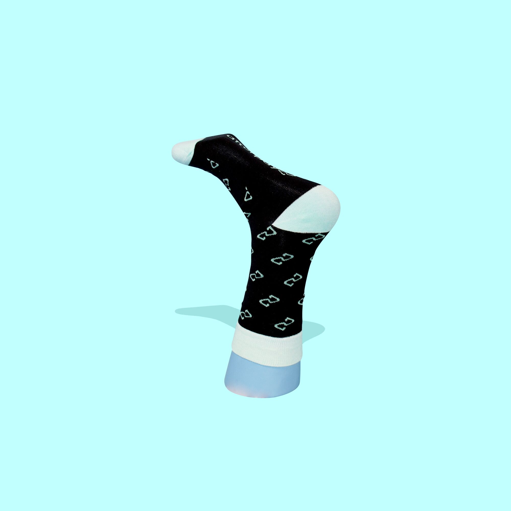 04_Afterpay-socks.jpeg Cotton Dress Socks