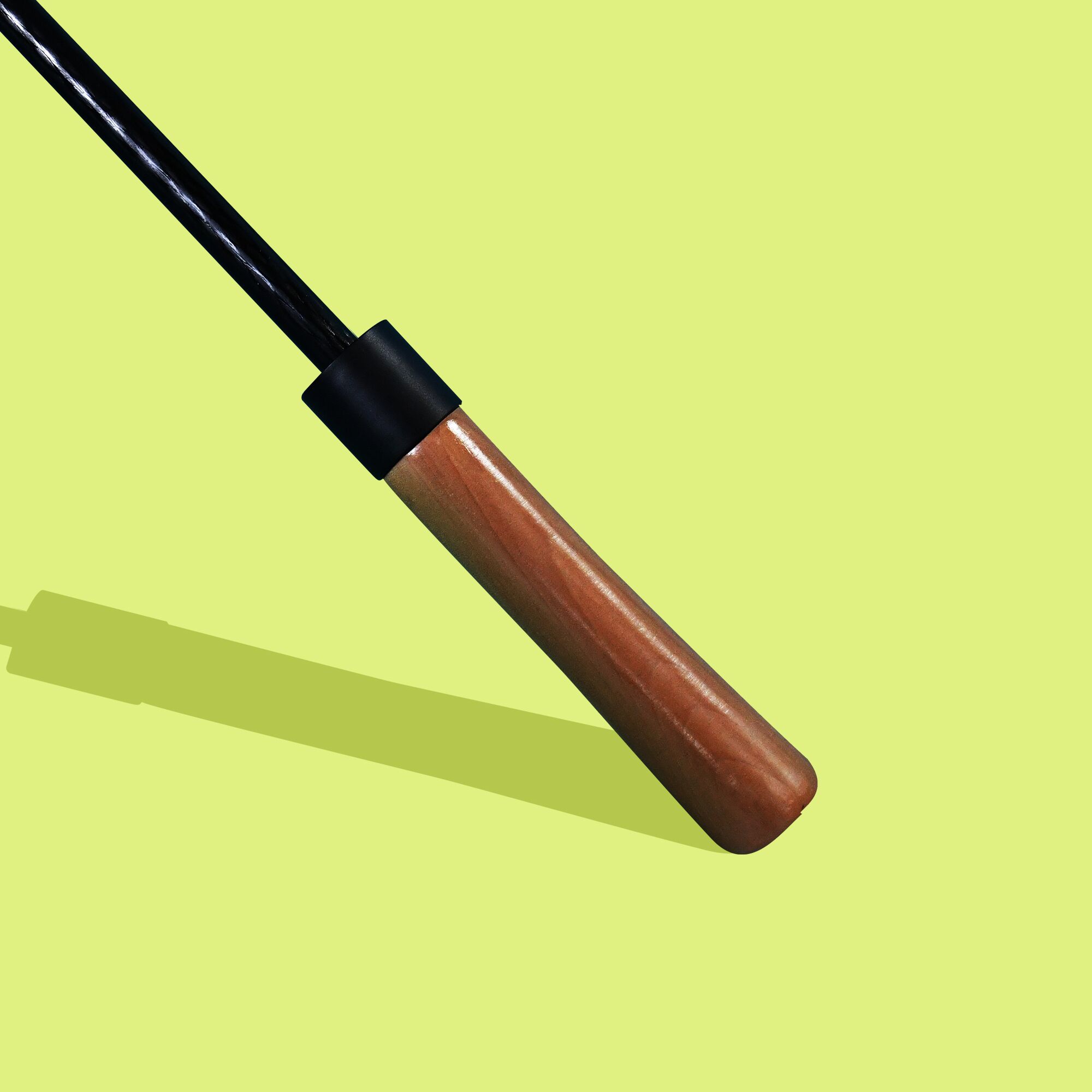 04_Large_ECO_Umbrella Aurora RPET Golf Umbrella