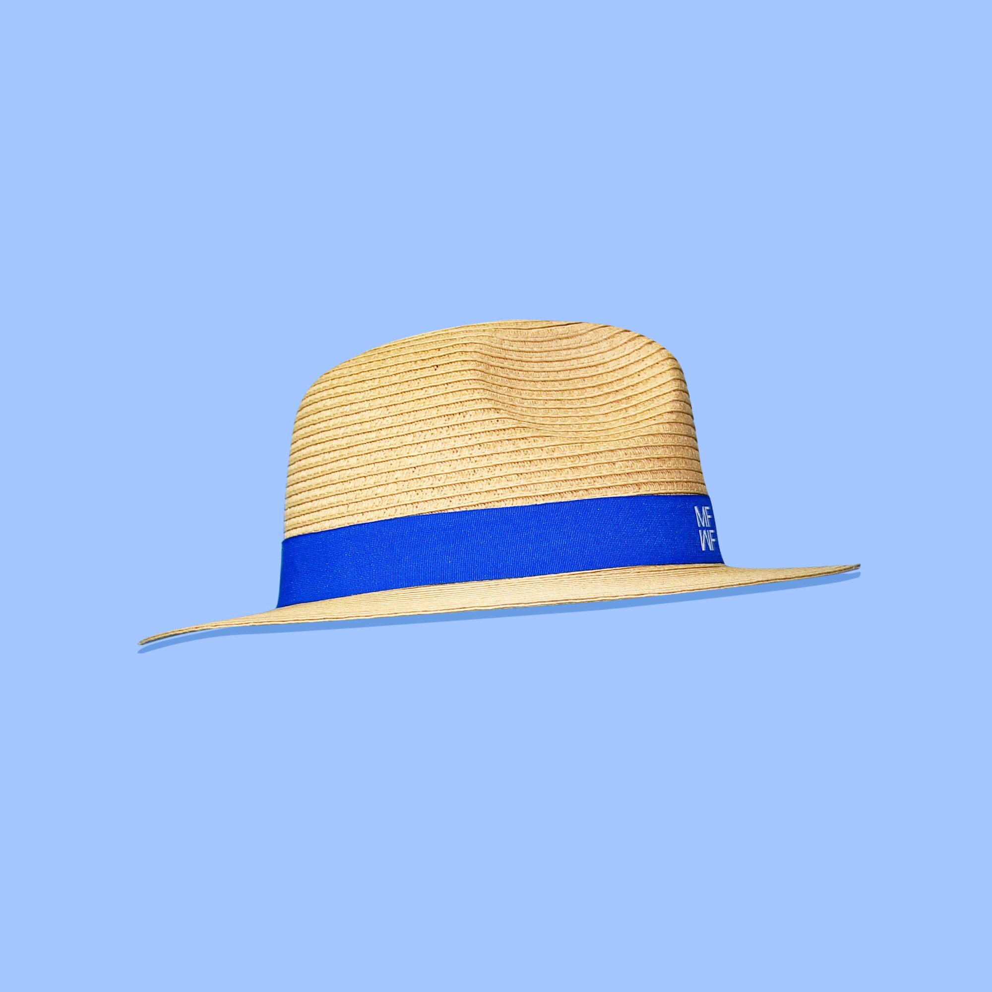 04_Paper-Straw-Hat-2.jpeg Classic Panama Hats
