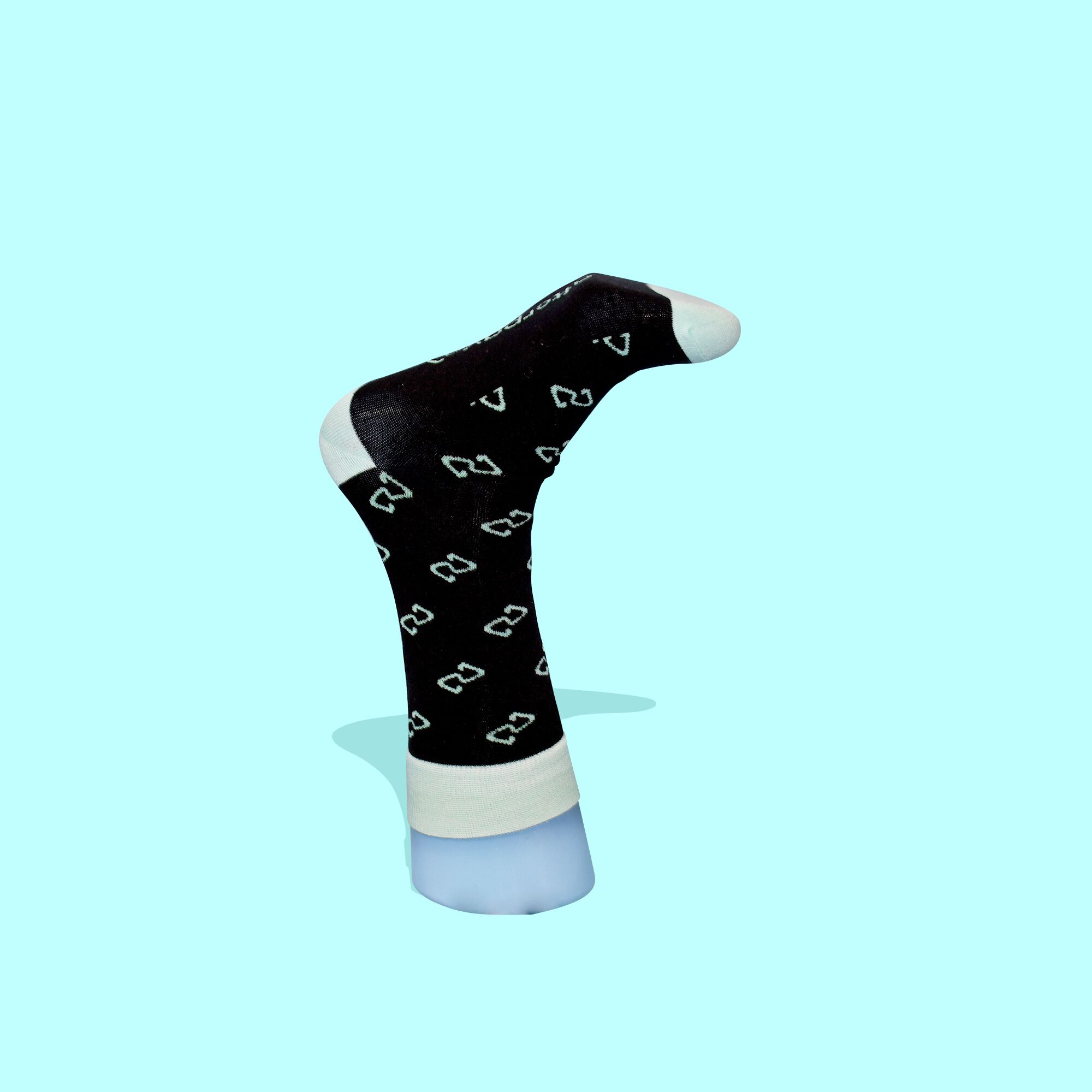 05_Afterpay-socks.jpeg Cotton Dress Socks