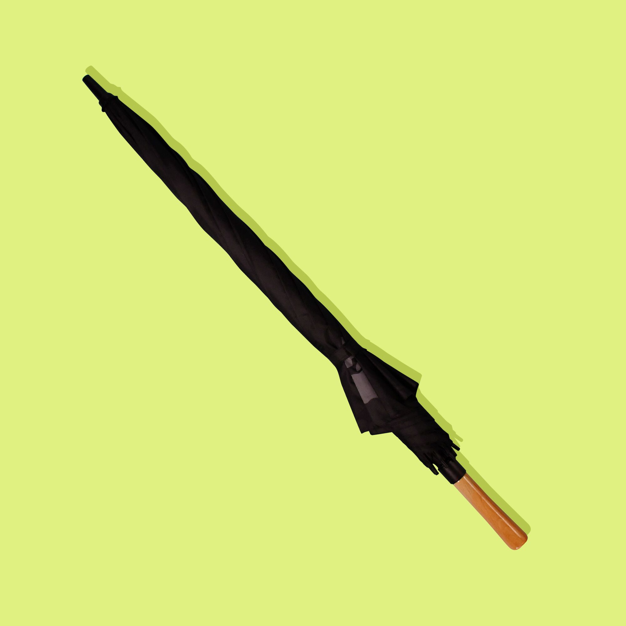 06_Large_ECO_Umbrella Aurora RPET Golf Umbrella