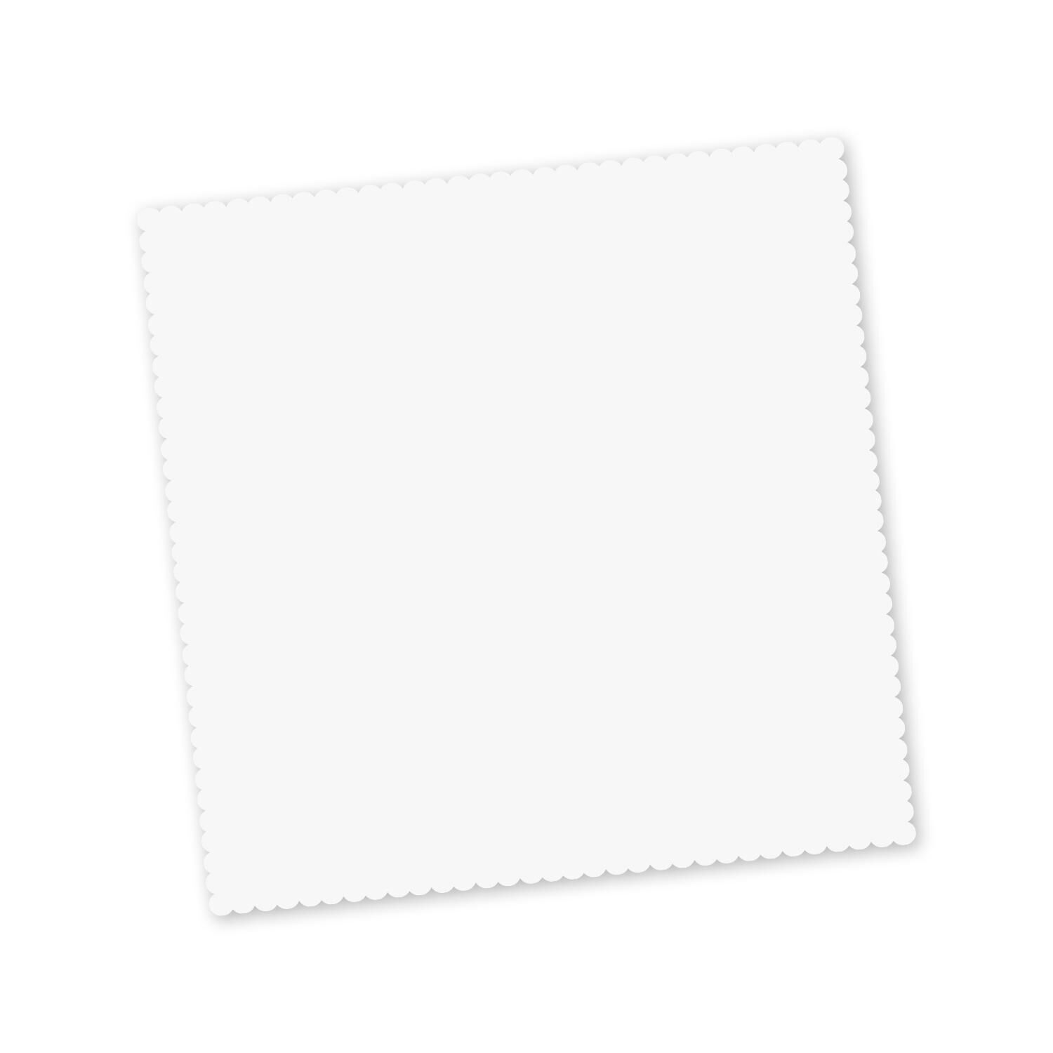 Microfibre Screen Cleaning Kit