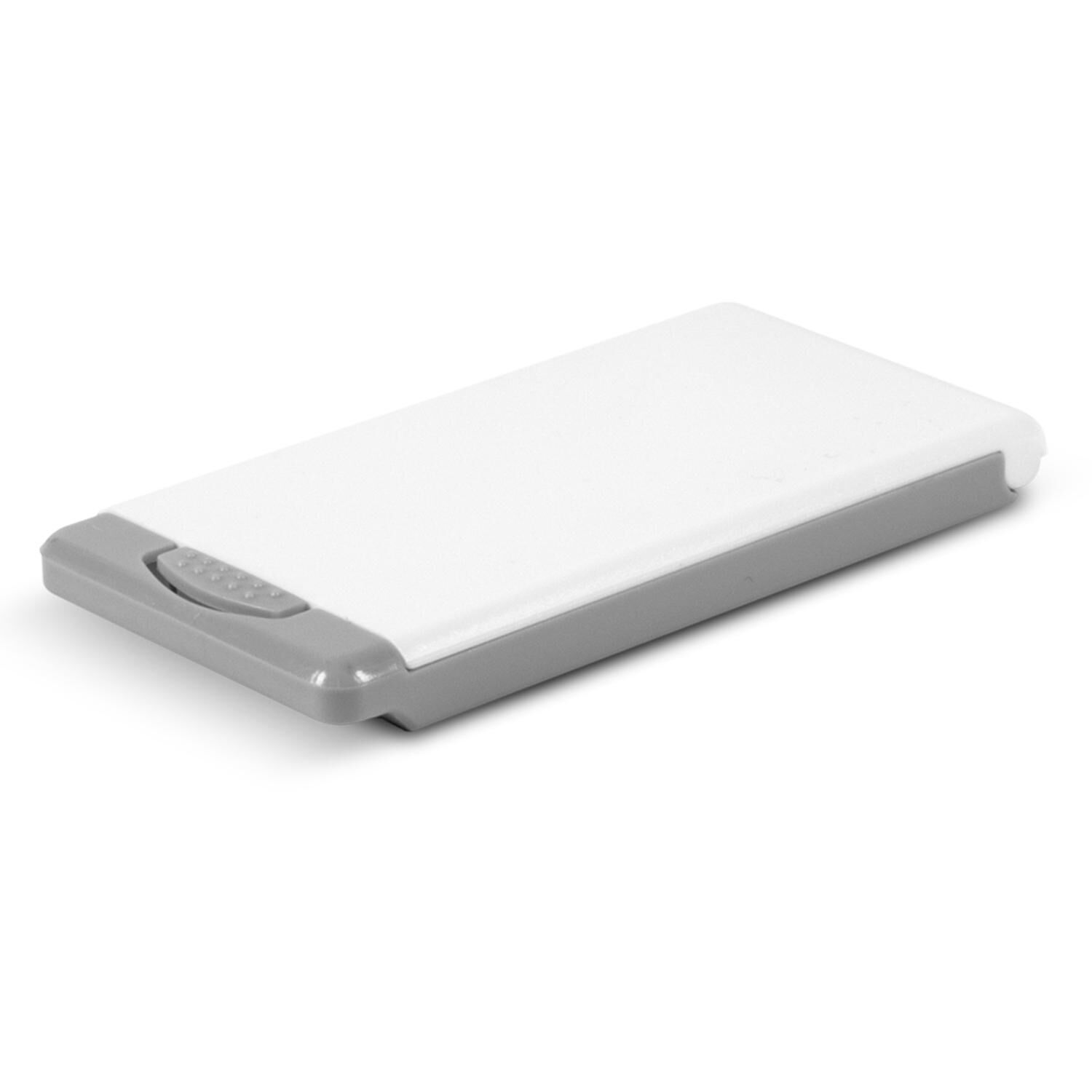 Microfibre Screen Cleaning Kit