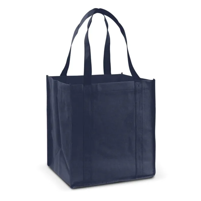 106980-1-1-660x660 Super Shopper Tote Bag