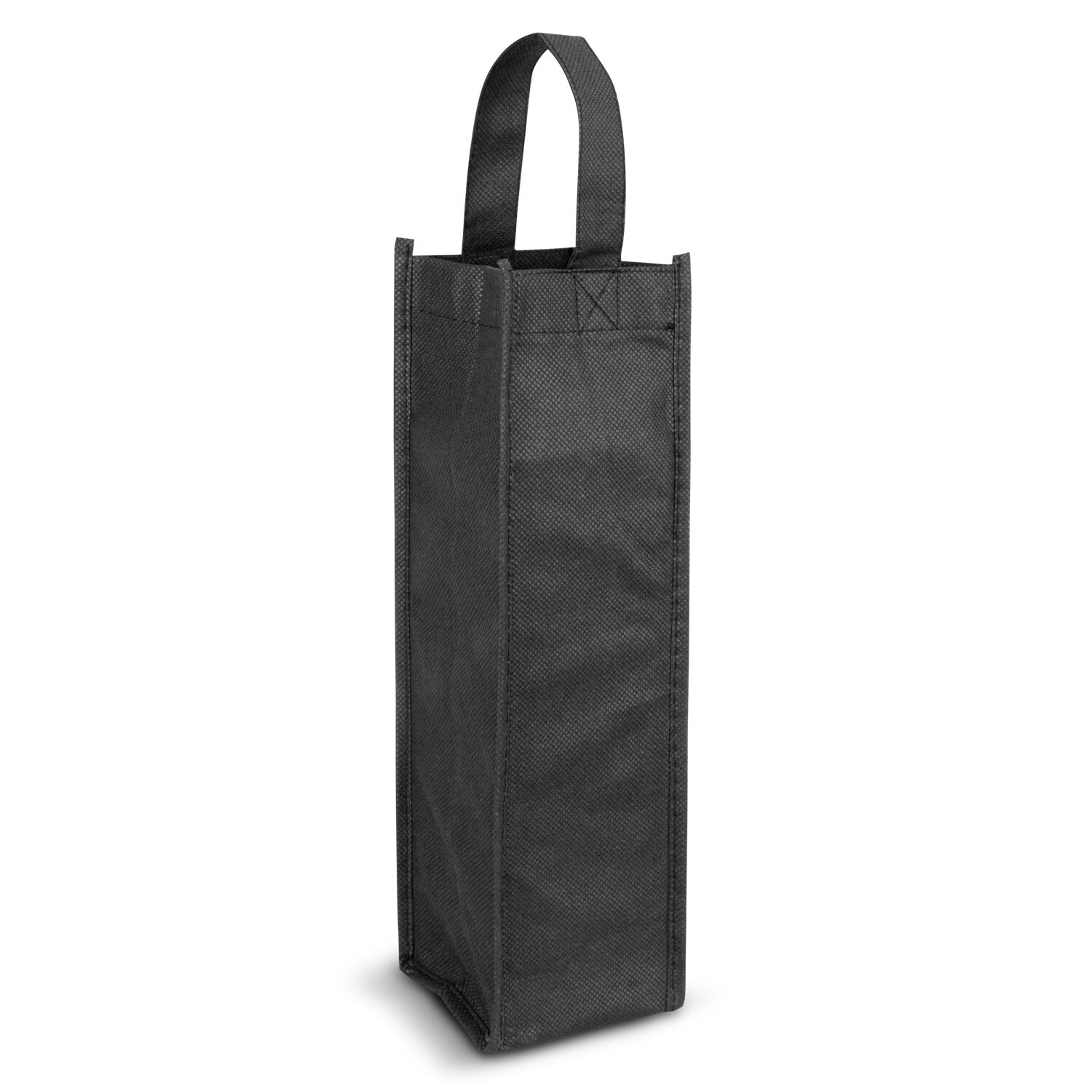 Wine Tote Bag – Single