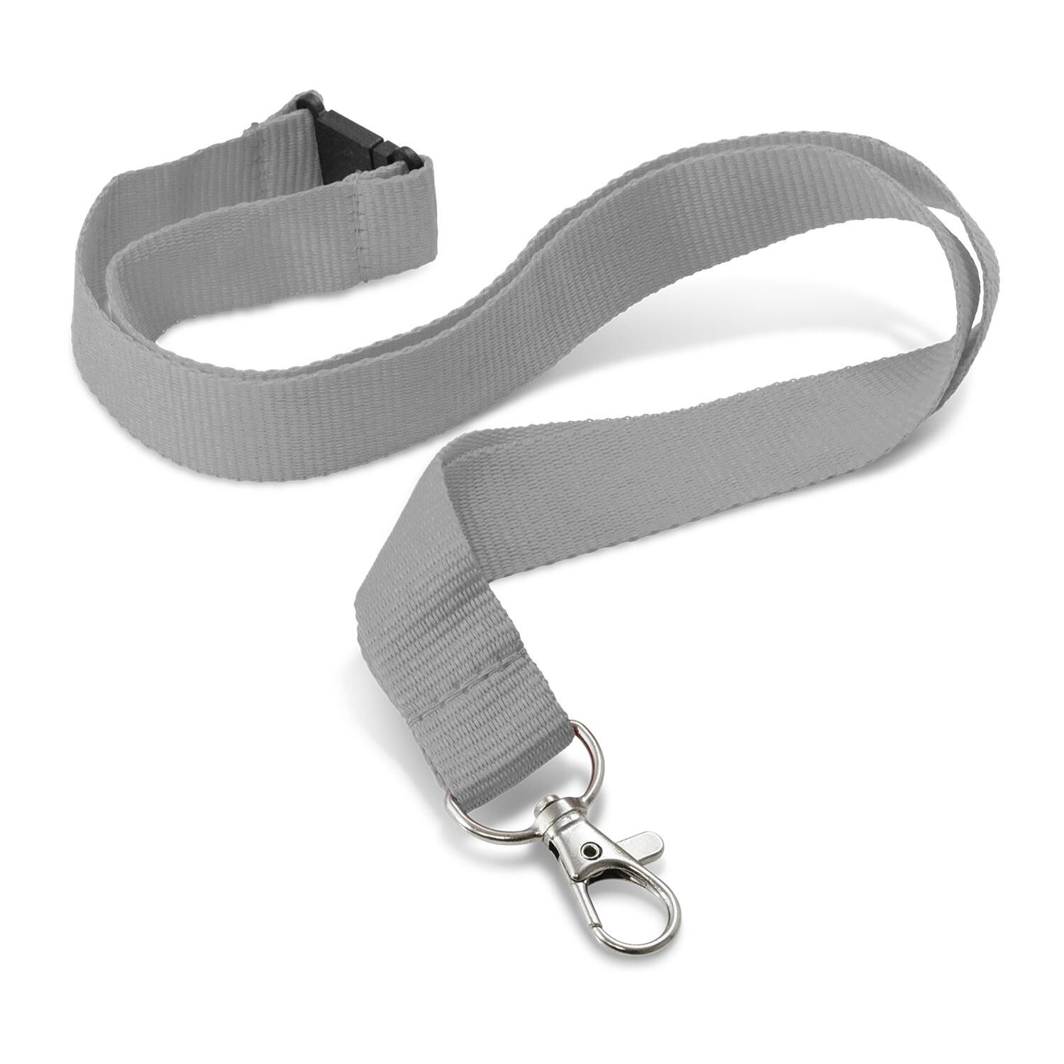 Ever Strap Lanyard