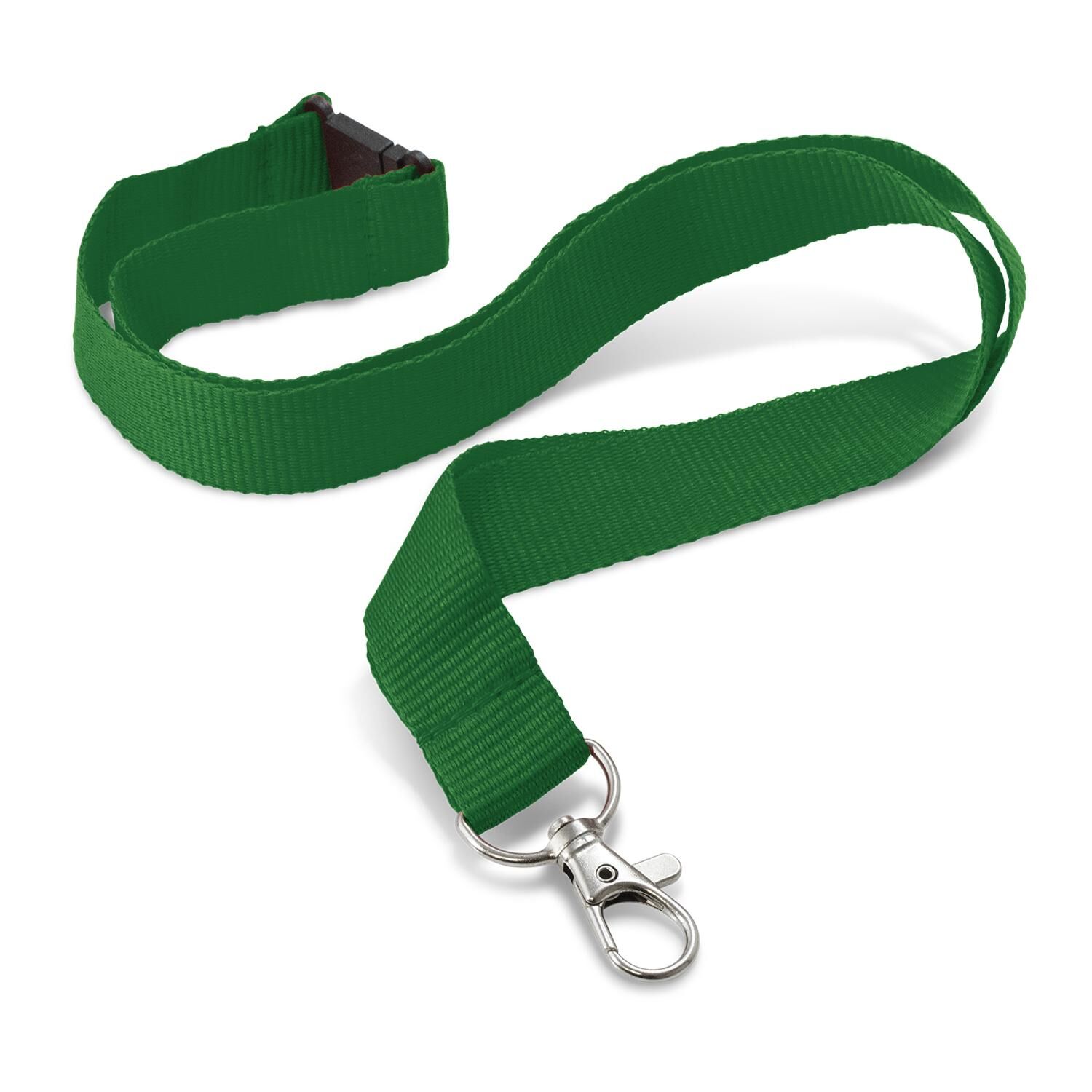 Ever Strap Lanyard