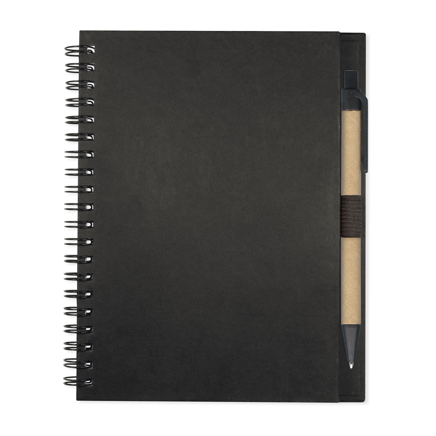 Lyrica Memo Book