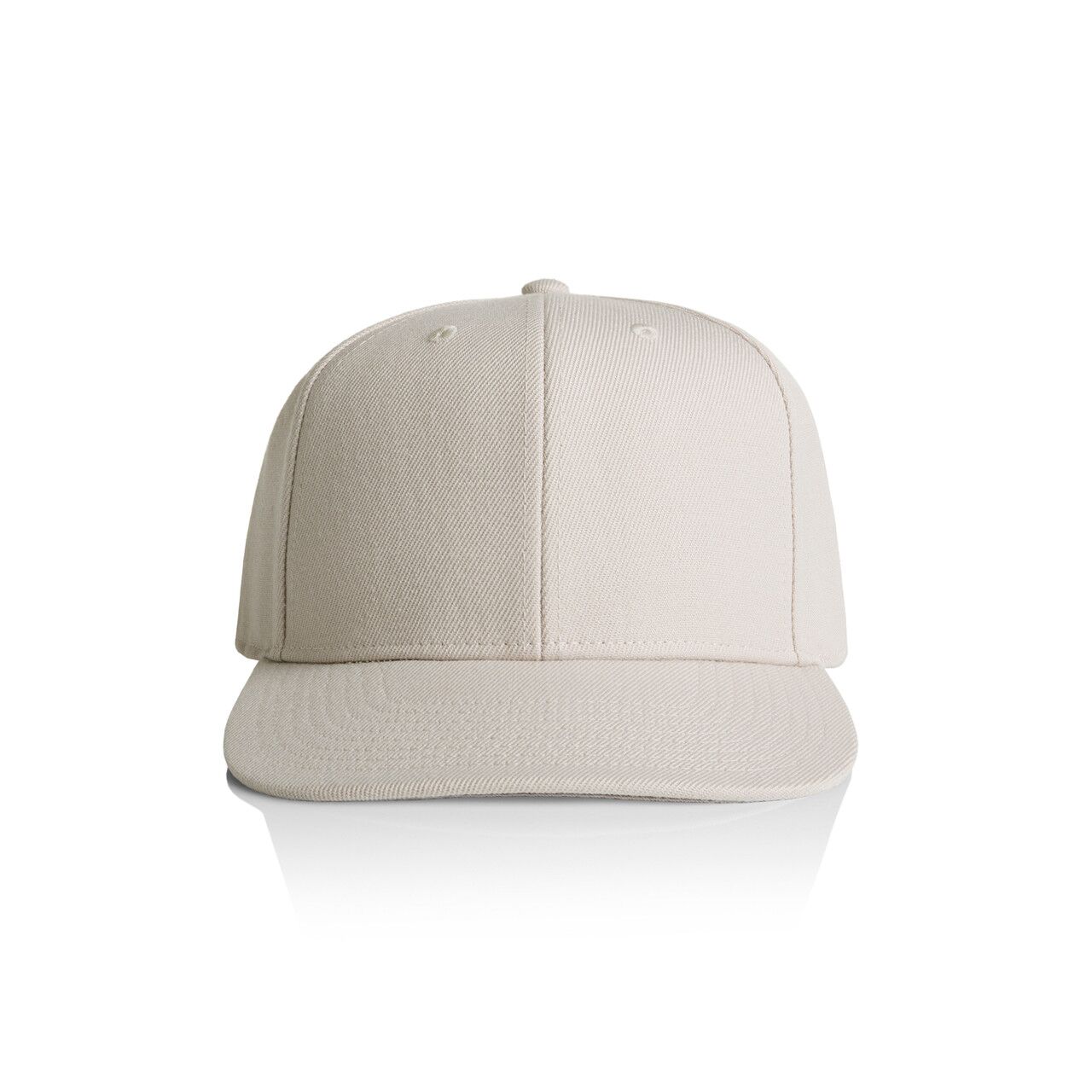 EverFit Stock Cap