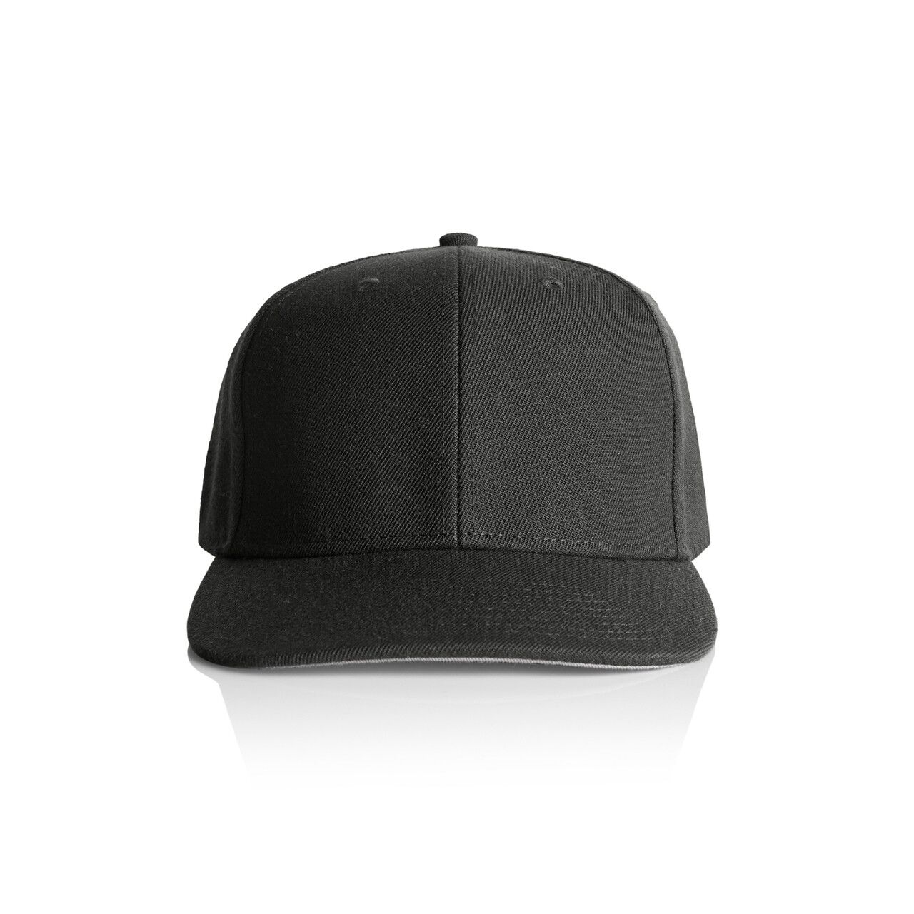 EverFit Stock Cap