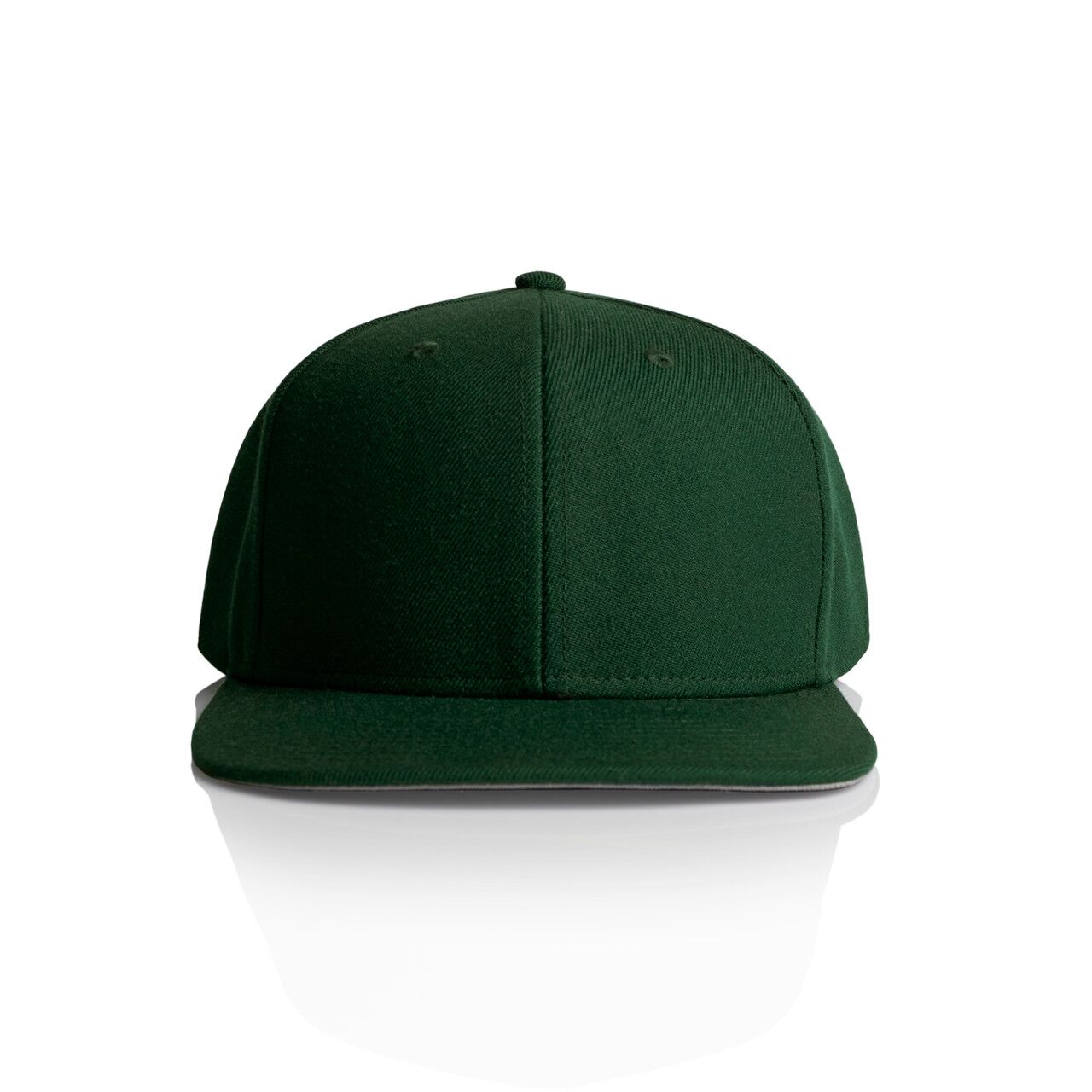 EverFit Stock Cap