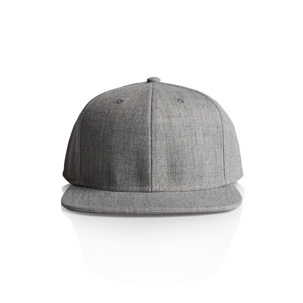 EverFit Stock Cap