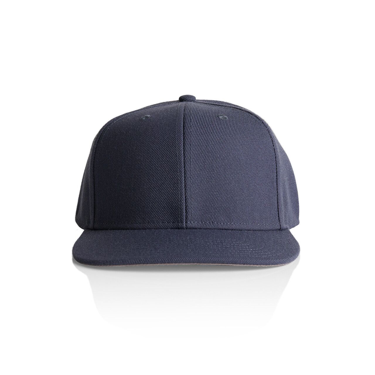 EverFit Stock Cap