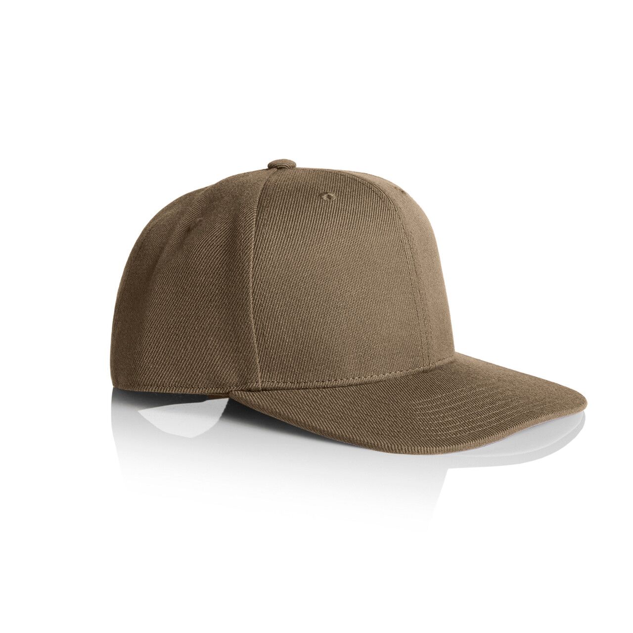EverFit Stock Cap