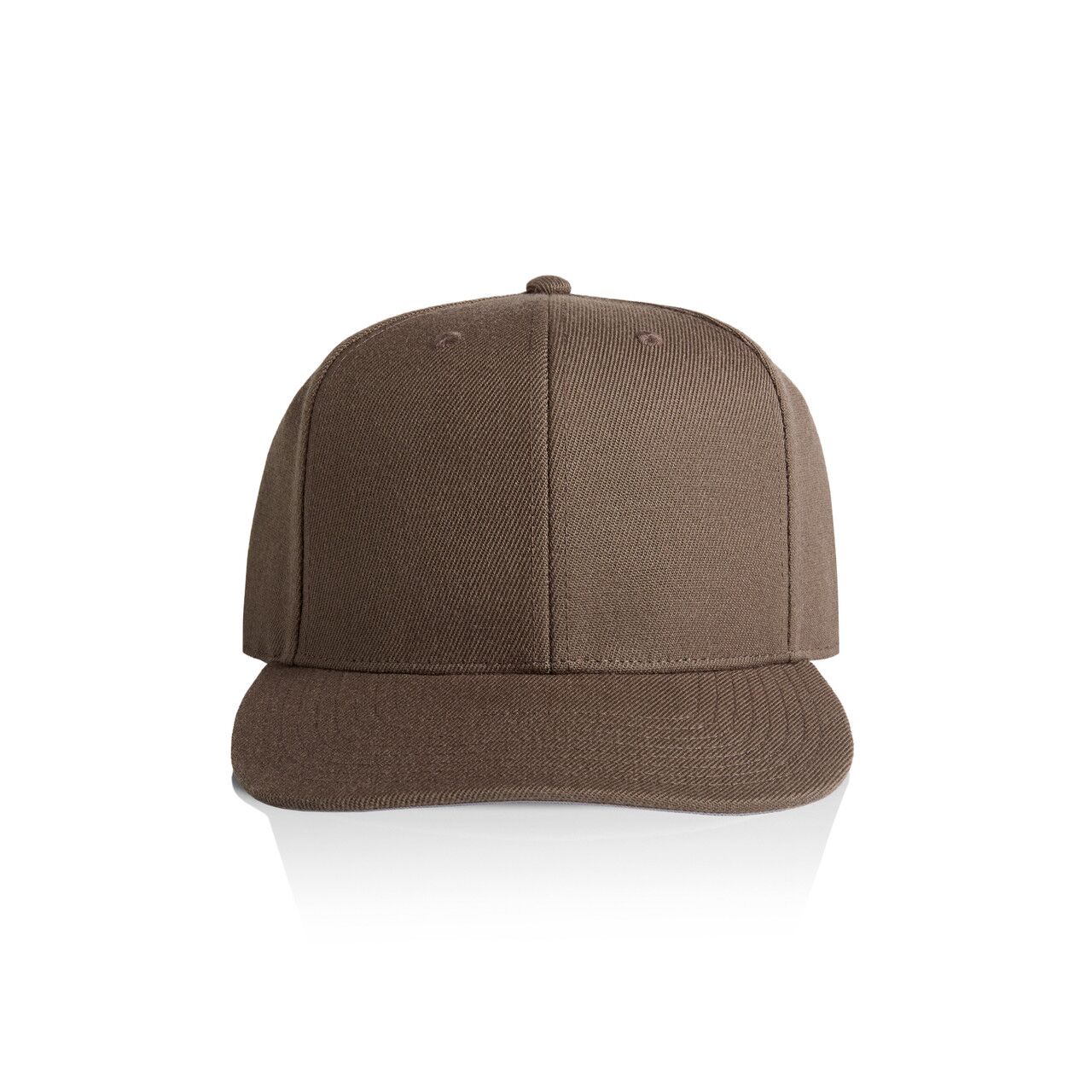 EverFit Stock Cap