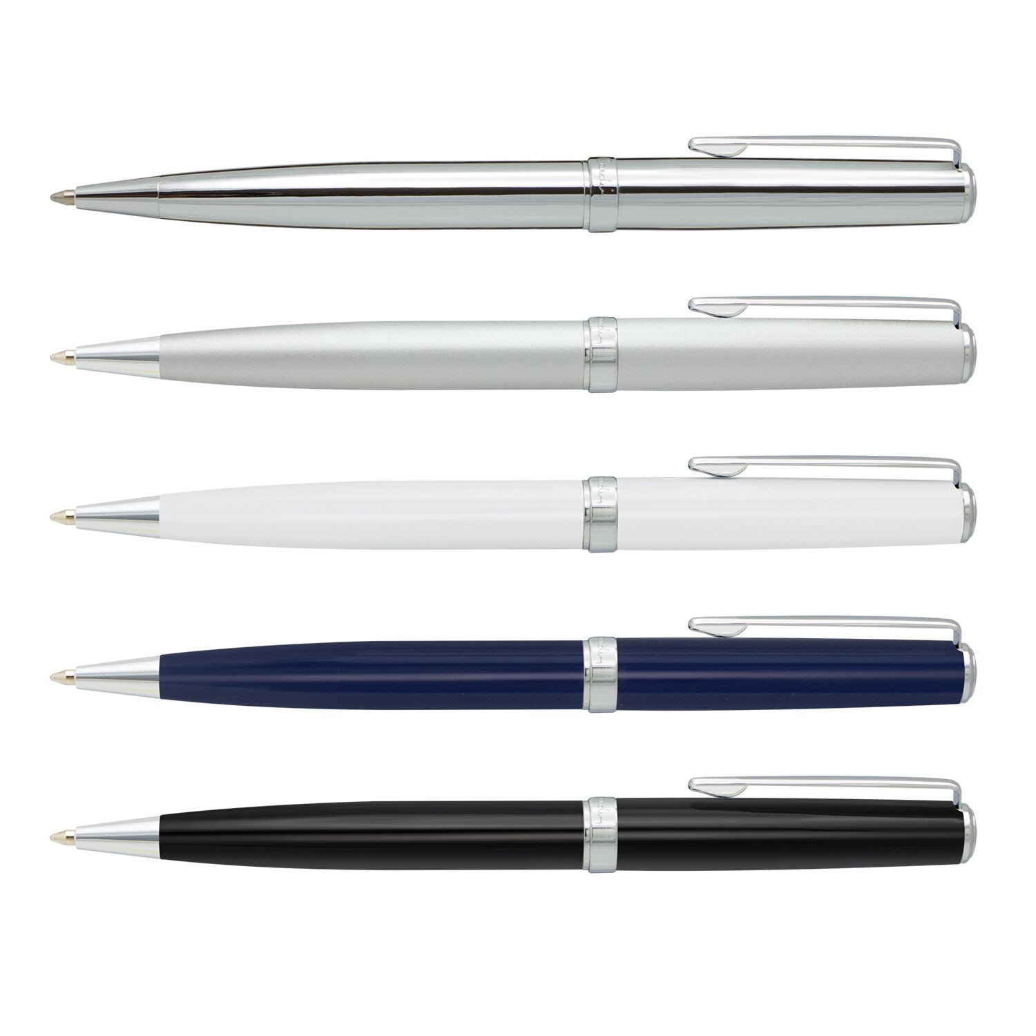 Calais Elegance Pen