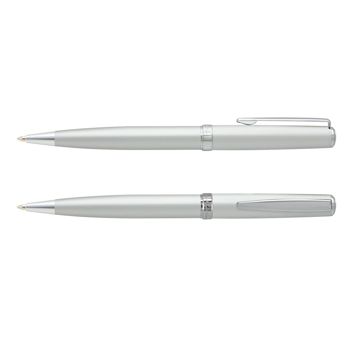 Calais Elegance Pen