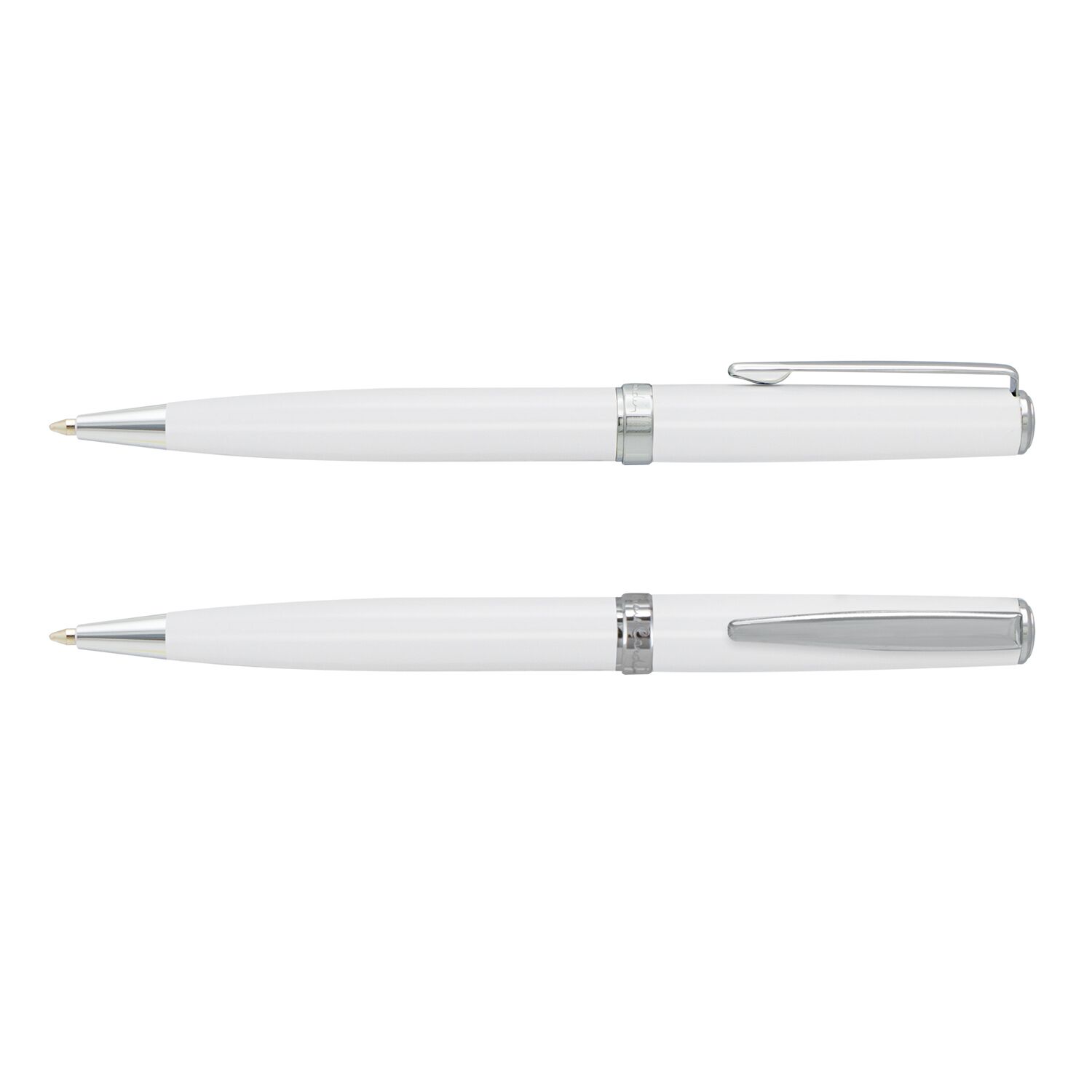 Calais Elegance Pen