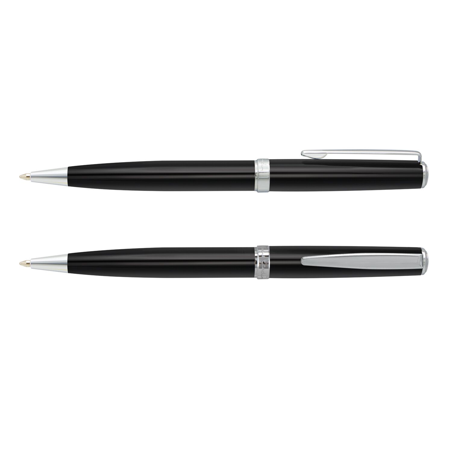 Calais Elegance Pen