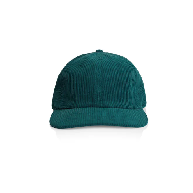 Cord Master Cap