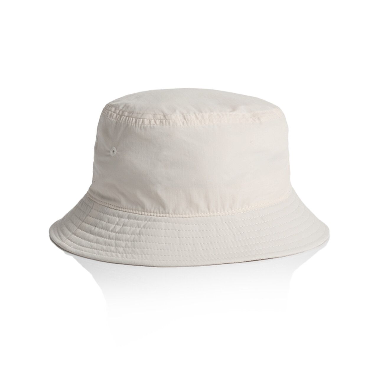 Quick-Dry Nylon Hat