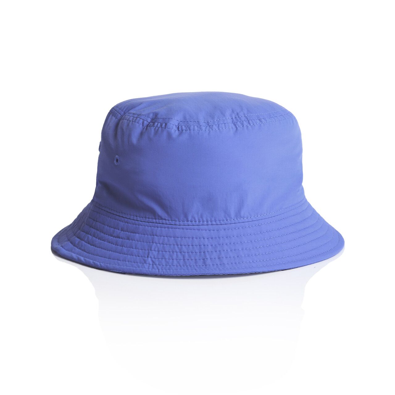 Quick-Dry Nylon Hat