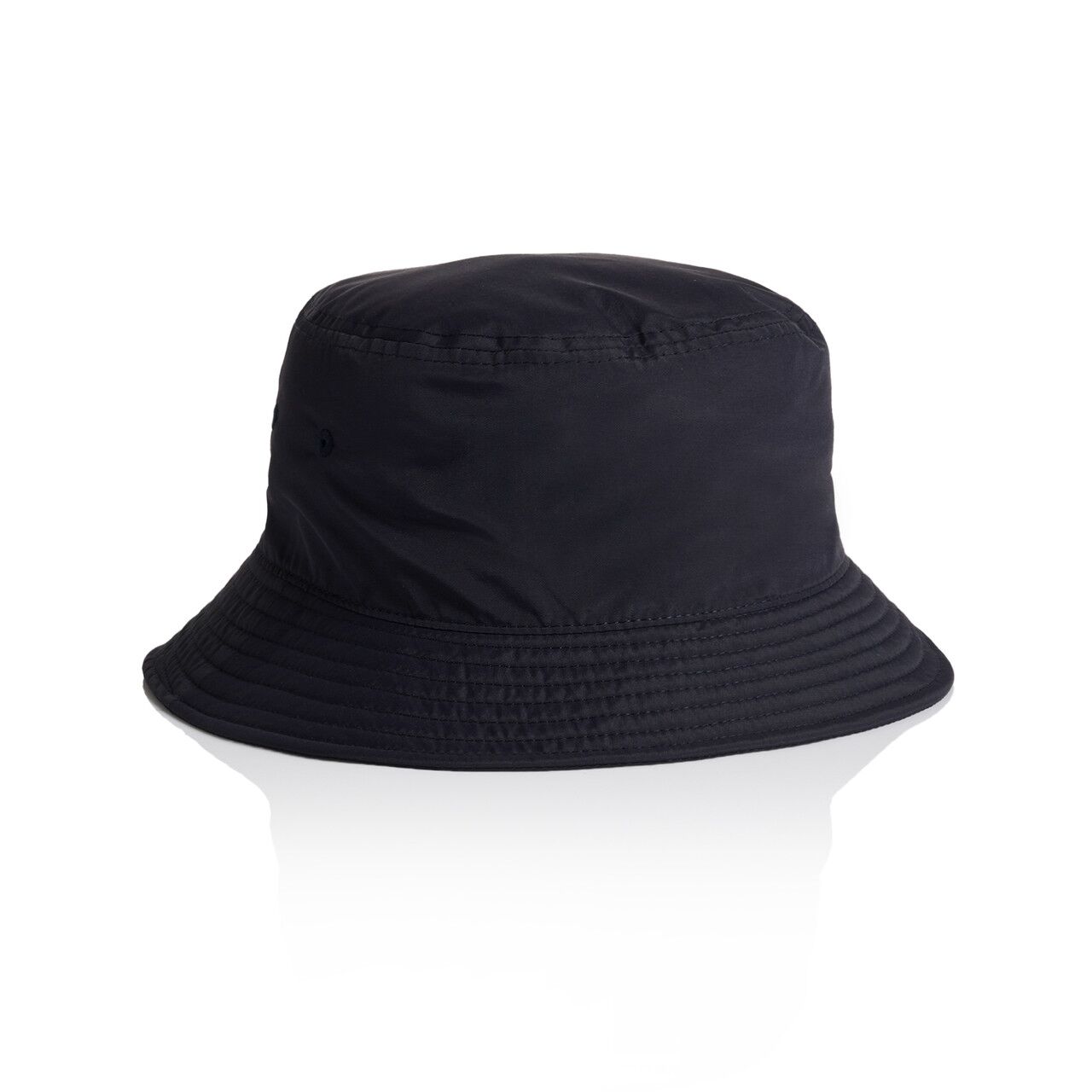 Quick-Dry Nylon Hat