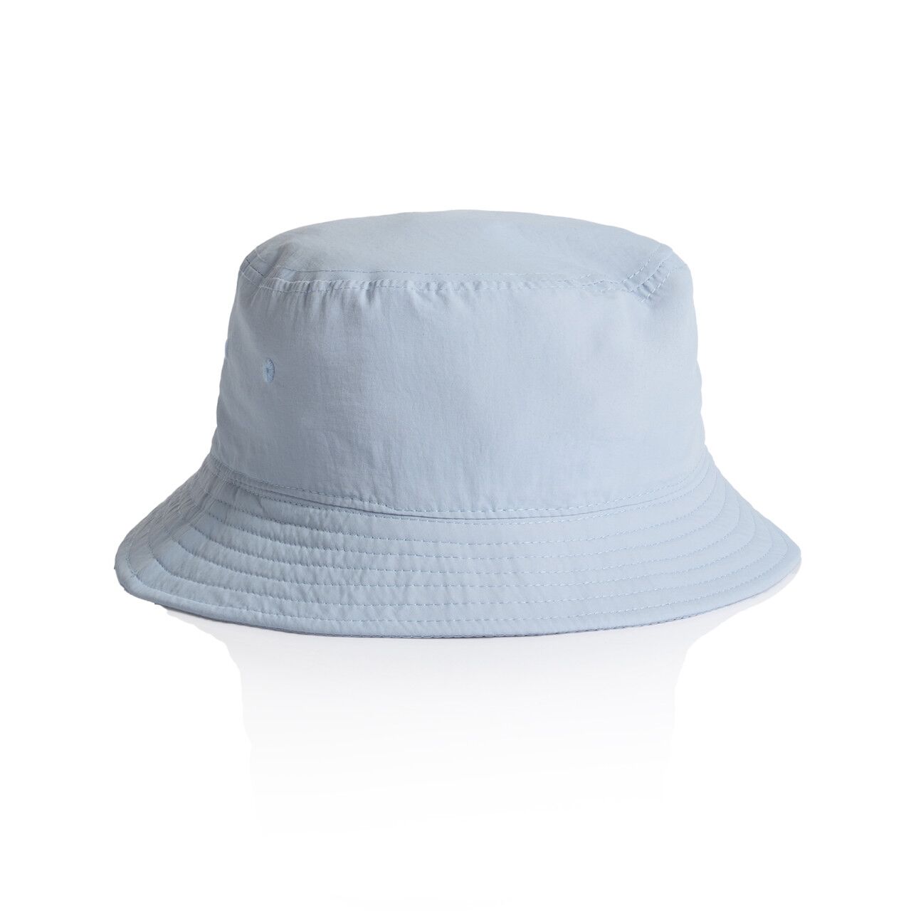 Quick-Dry Nylon Hat