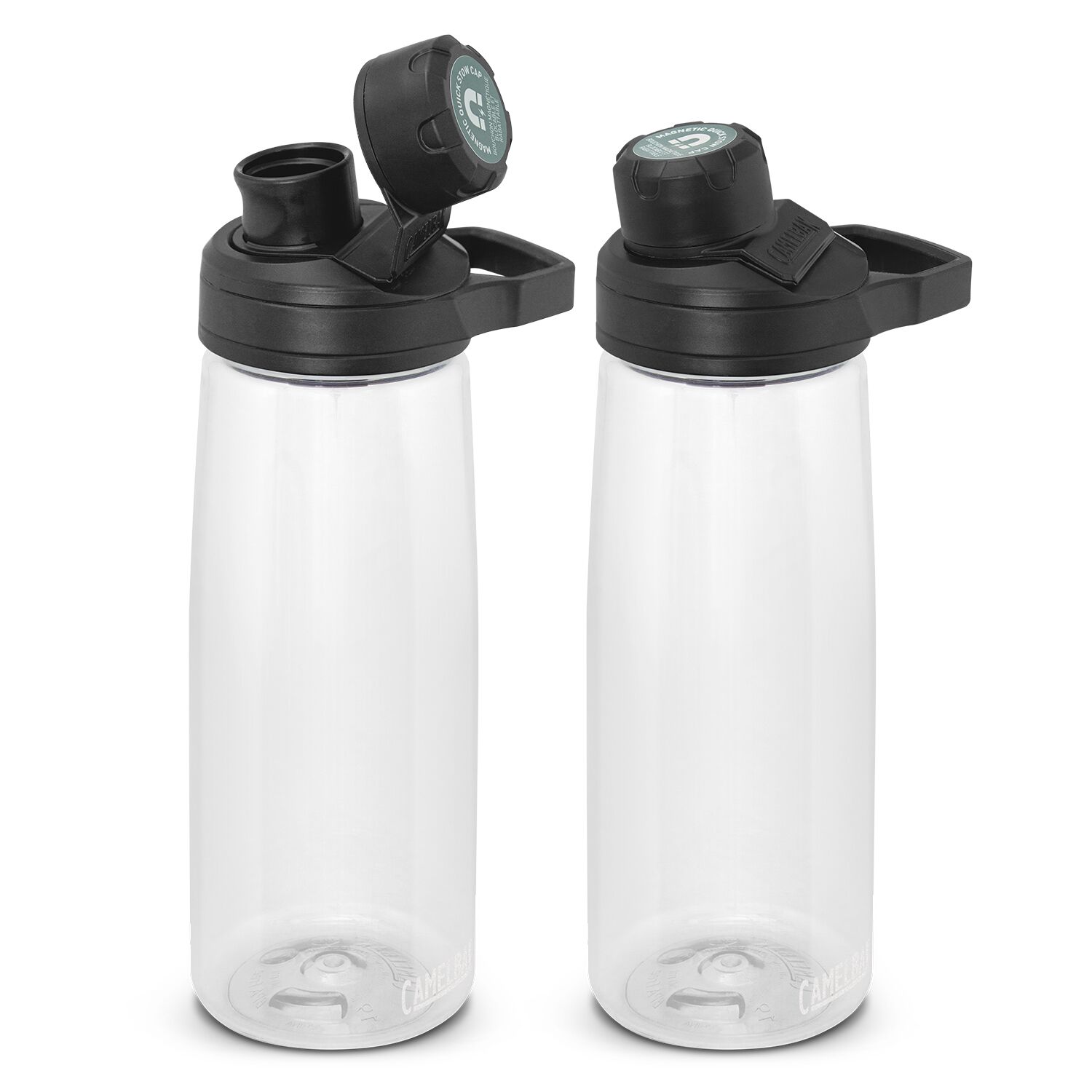 CamelBak Chute Mag Bottle – 750ml