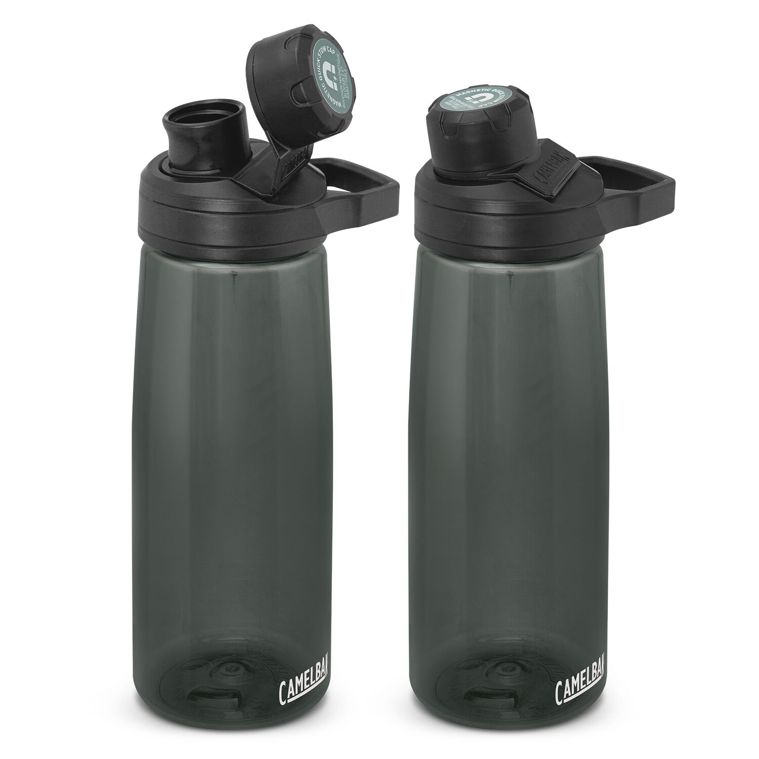 CamelBak Chute Mag Bottle – 750ml