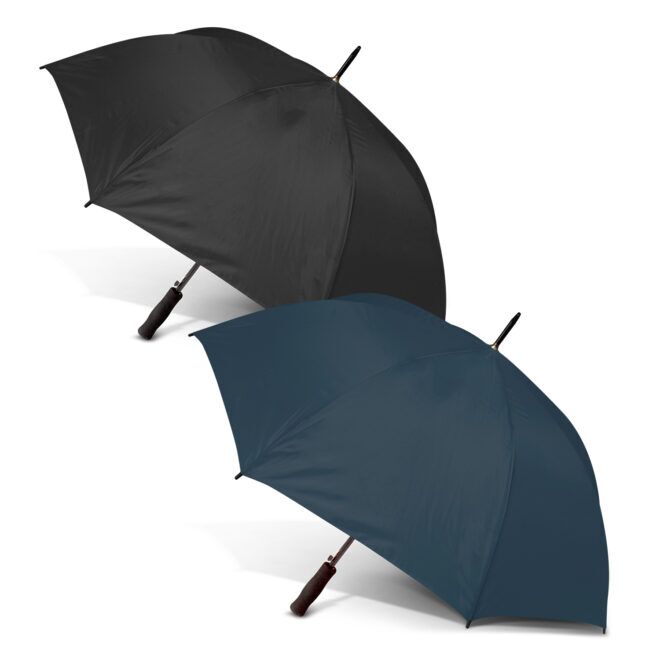 Ace-Sport Umbrella