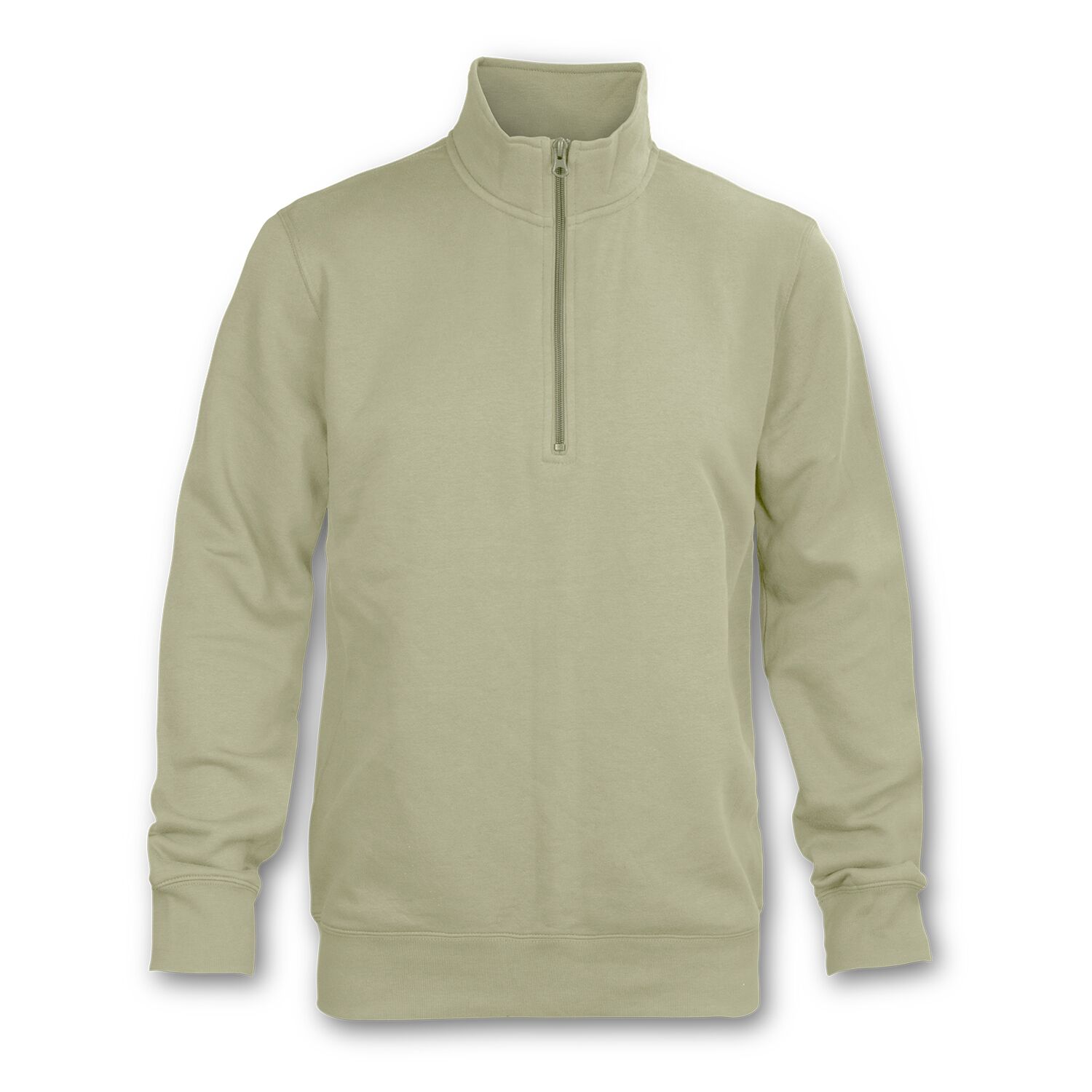 Harper Unisex Pullover