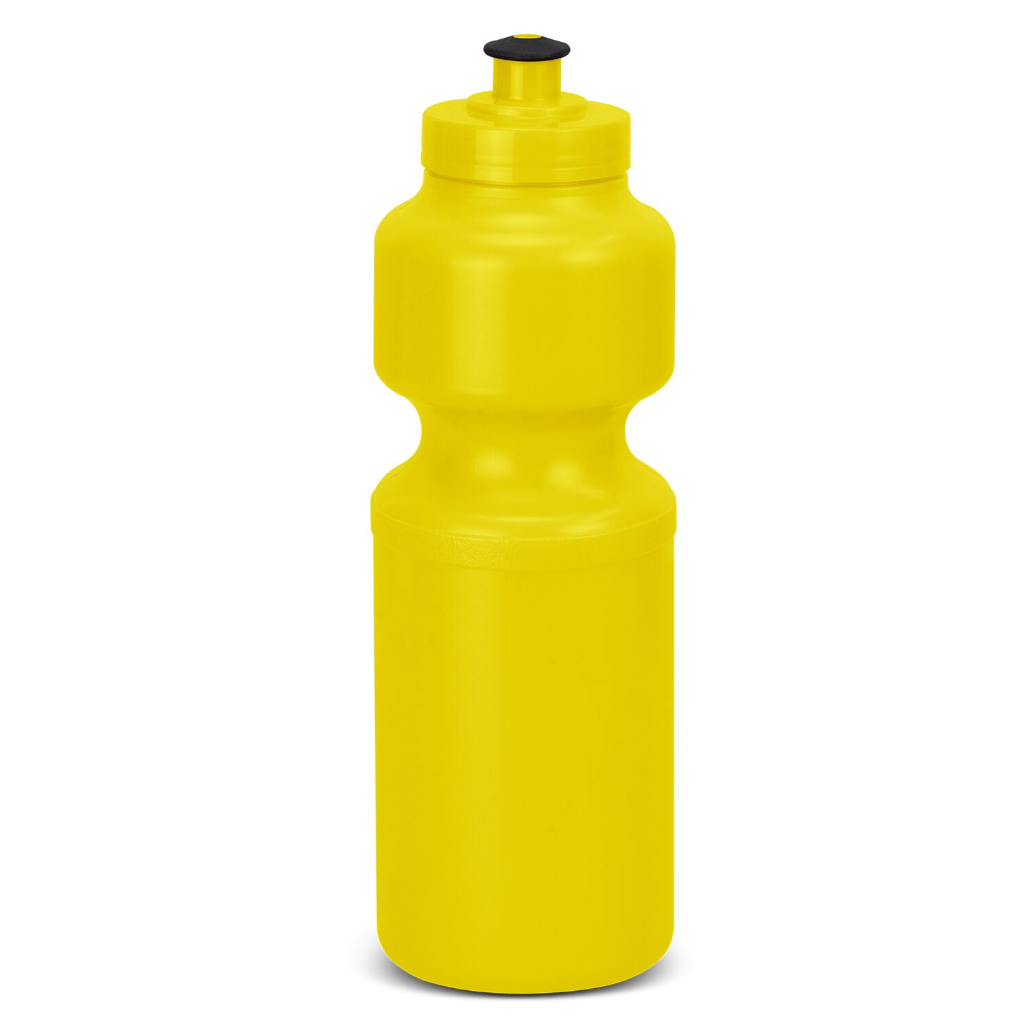 Hydra Sip Bottle