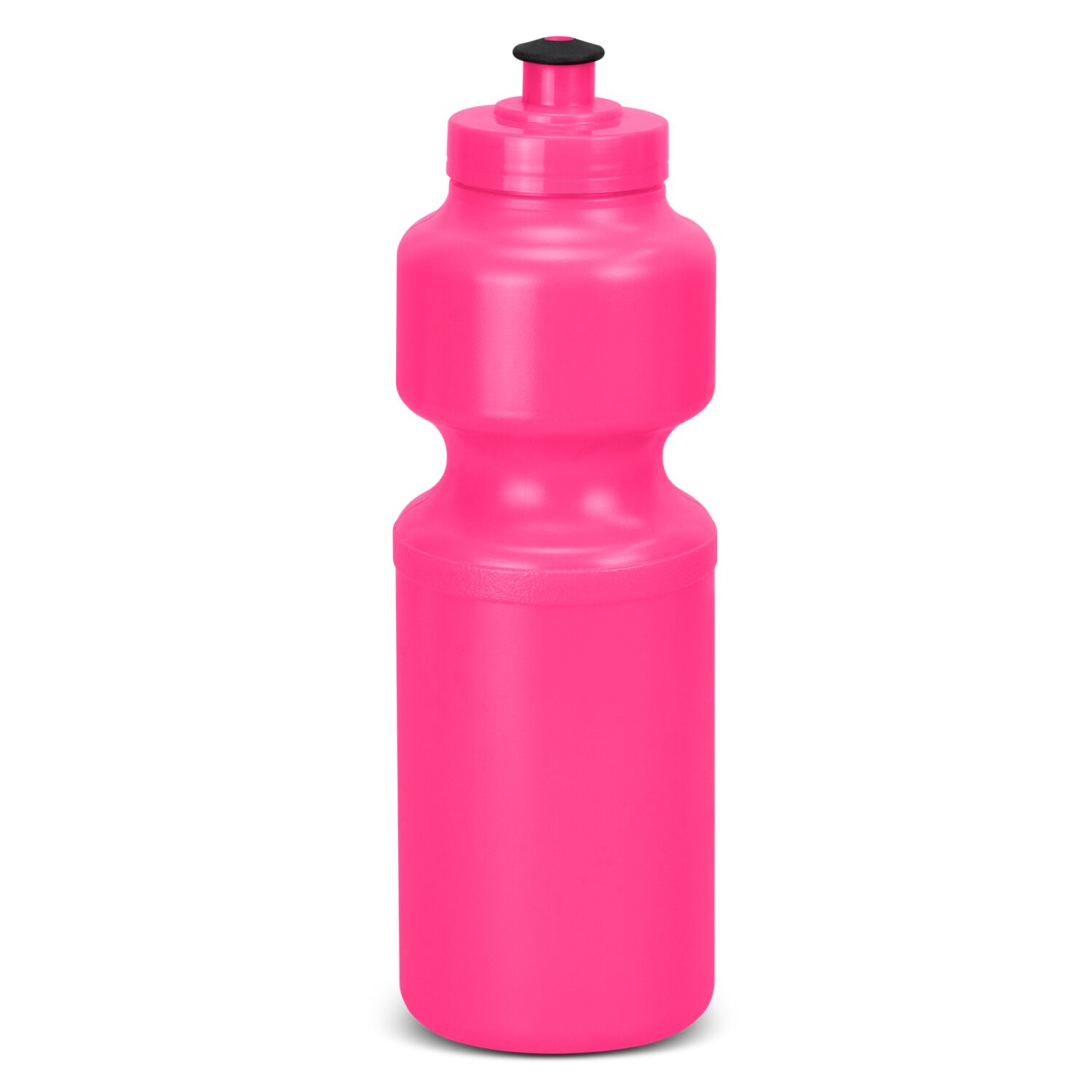 Hydra Sip Bottle