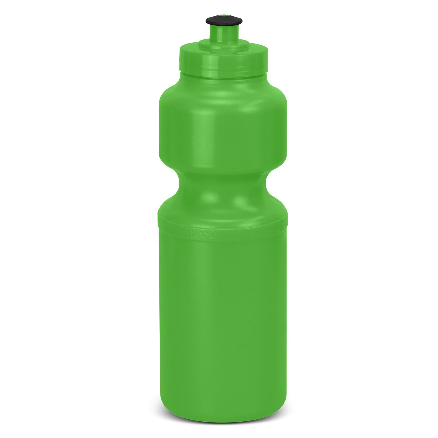 Hydra Sip Bottle