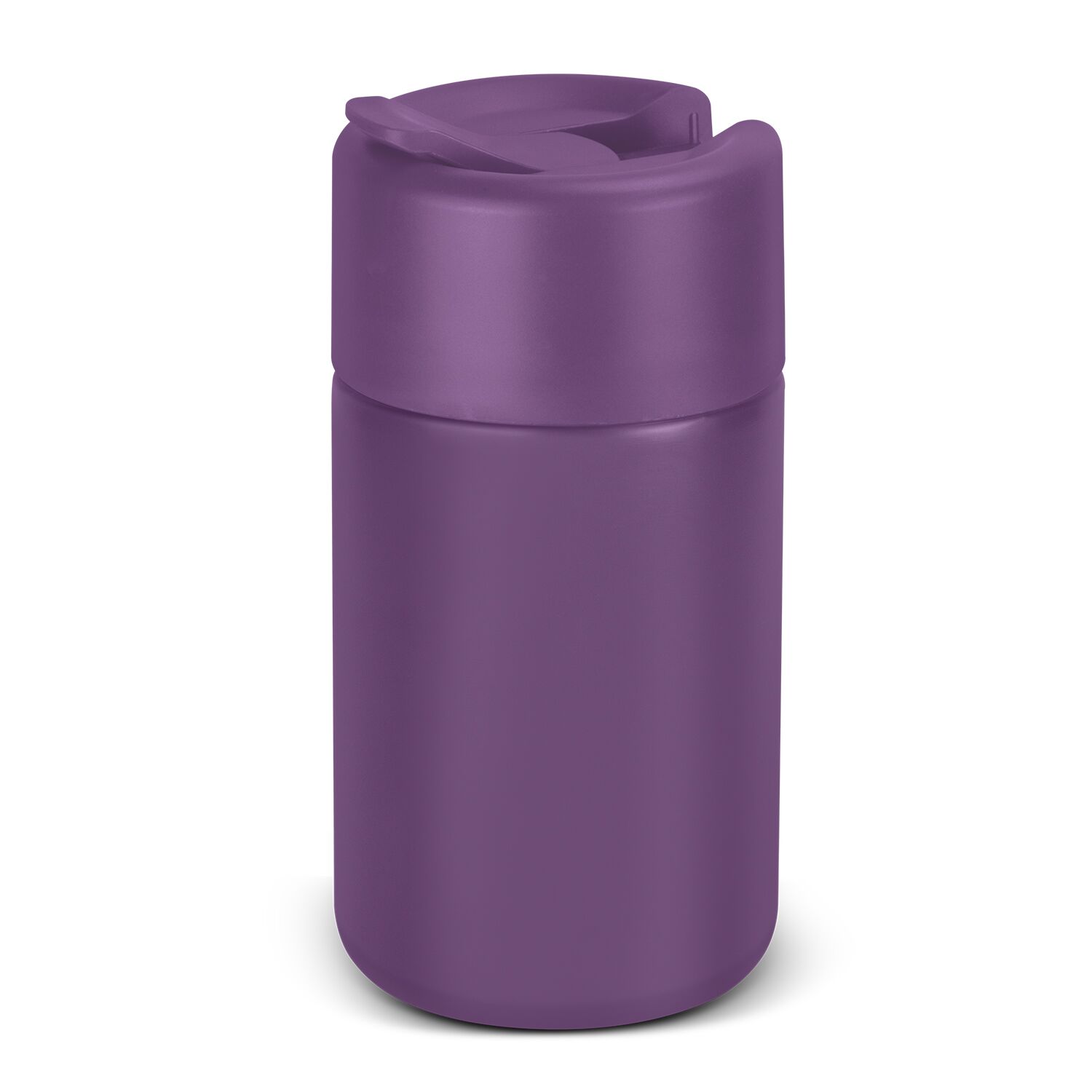 Juno Travel Mug