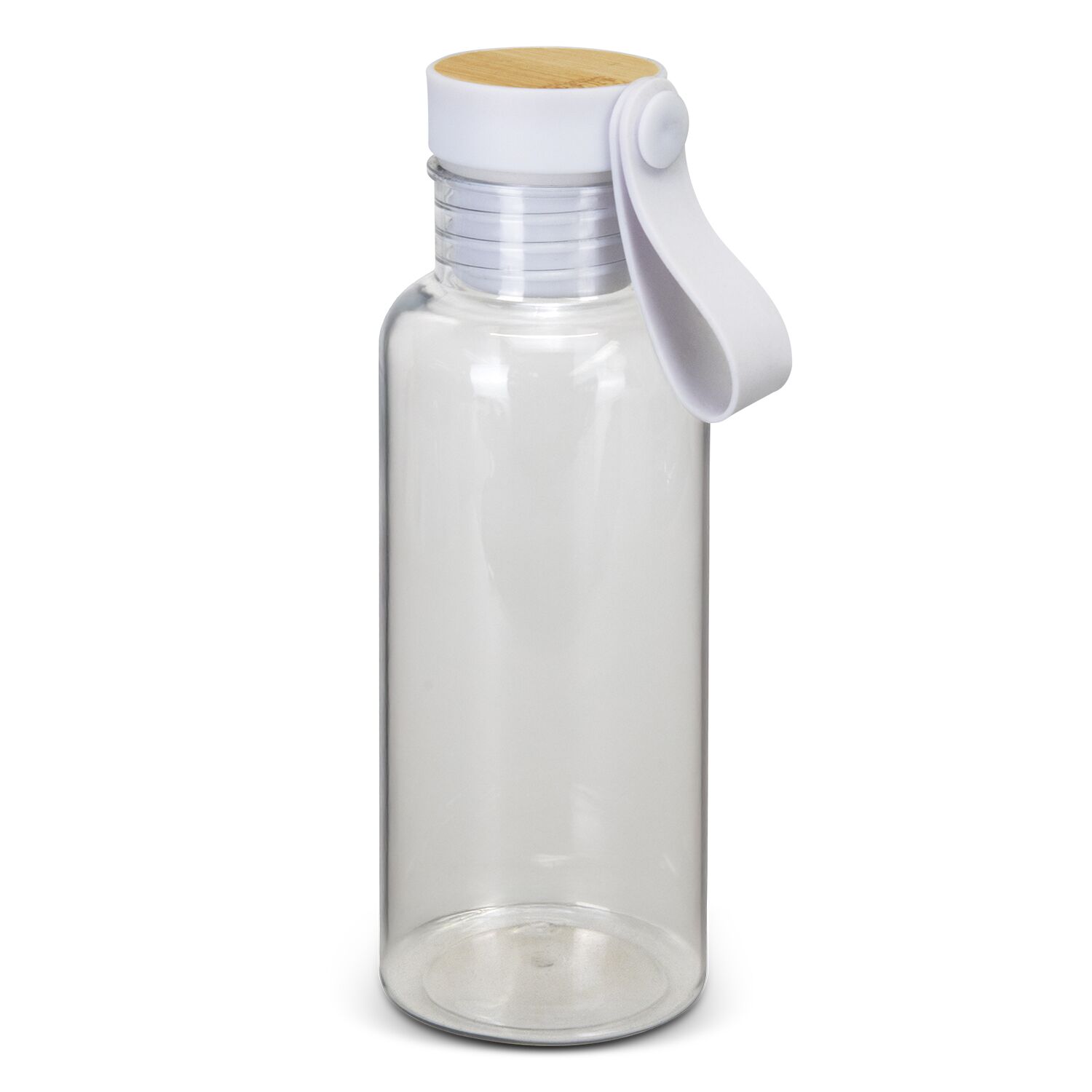 Onslow RPET Bottle