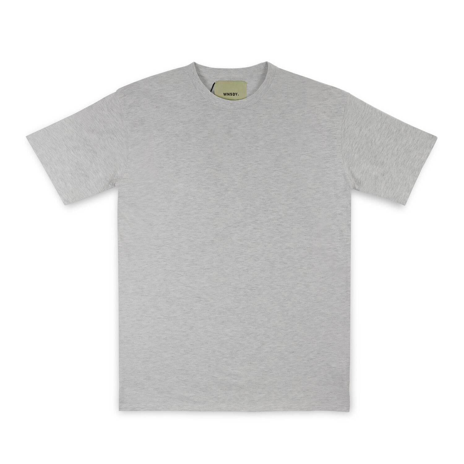 WNSDY Essential Tee
