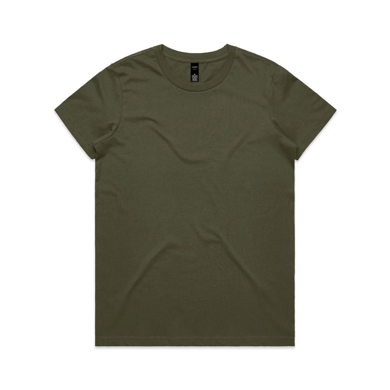 Maple Essence Tee