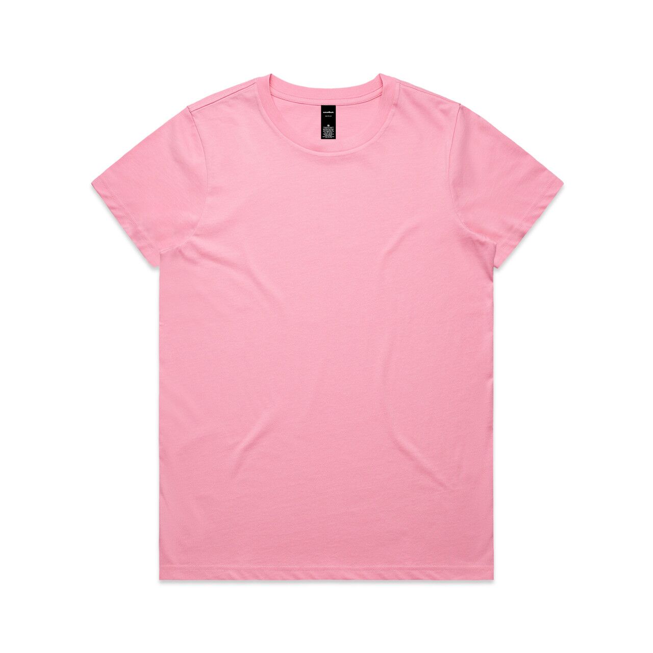 Maple Essence Tee
