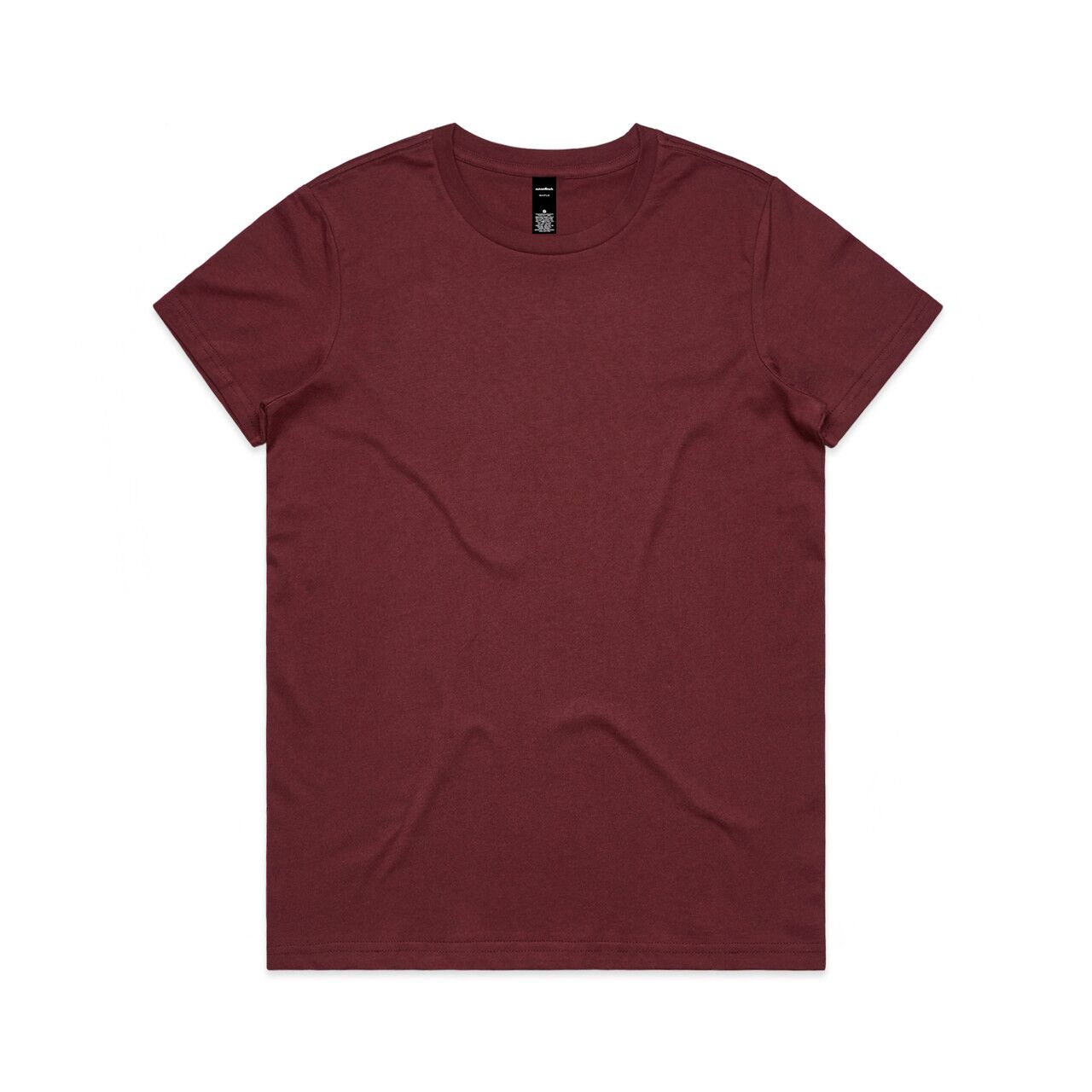 Maple Essence Tee