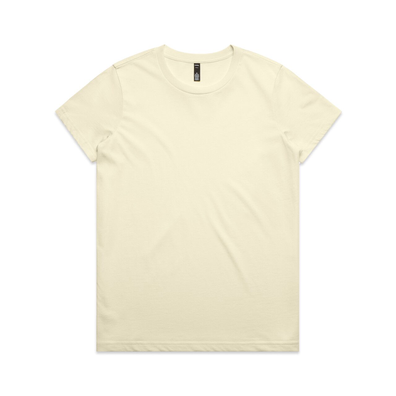 Maple Essence Tee