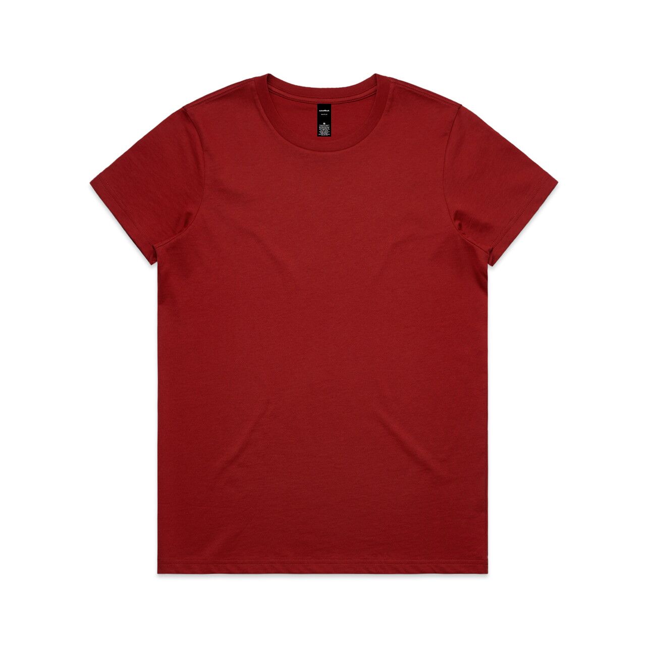 Maple Essence Tee