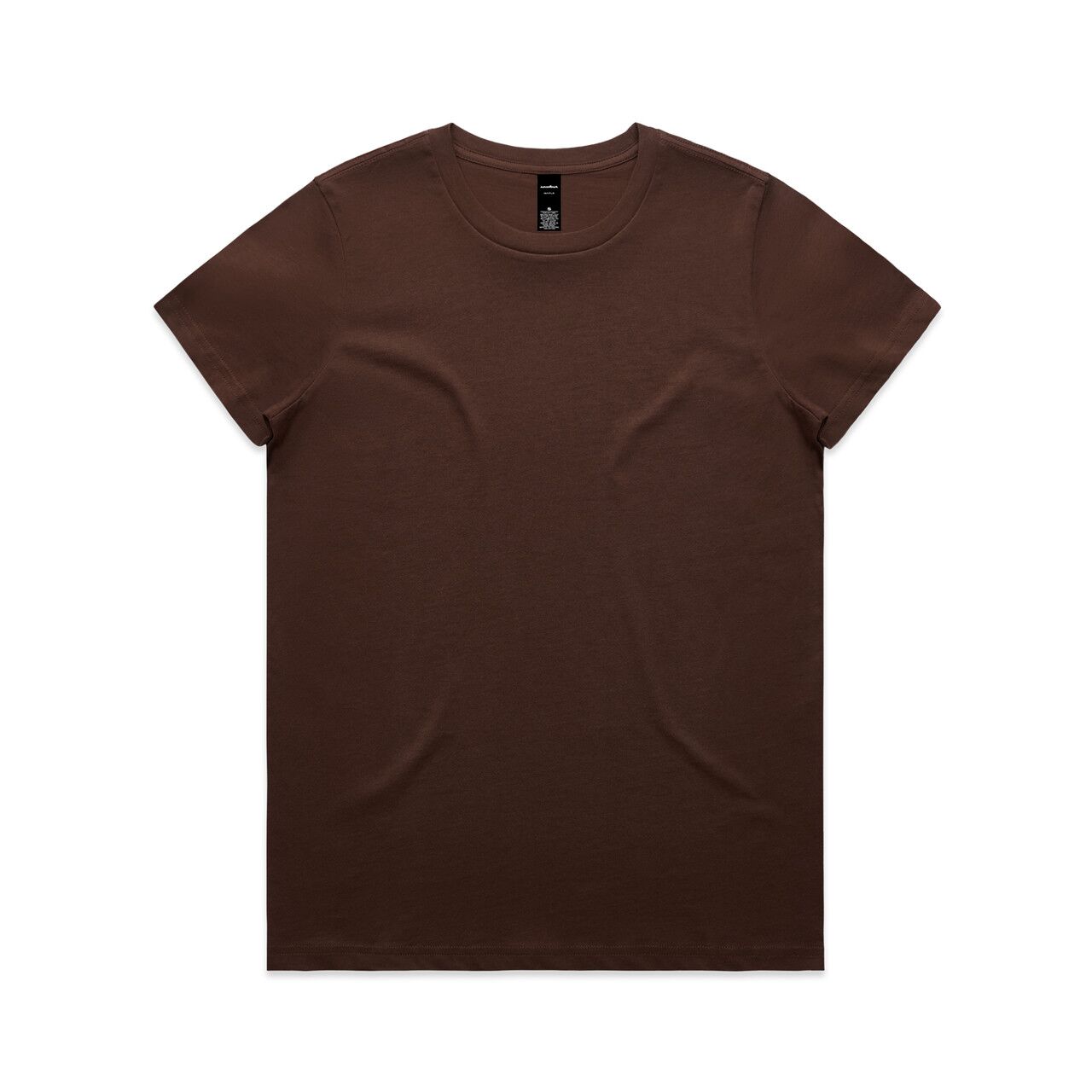 Maple Essence Tee
