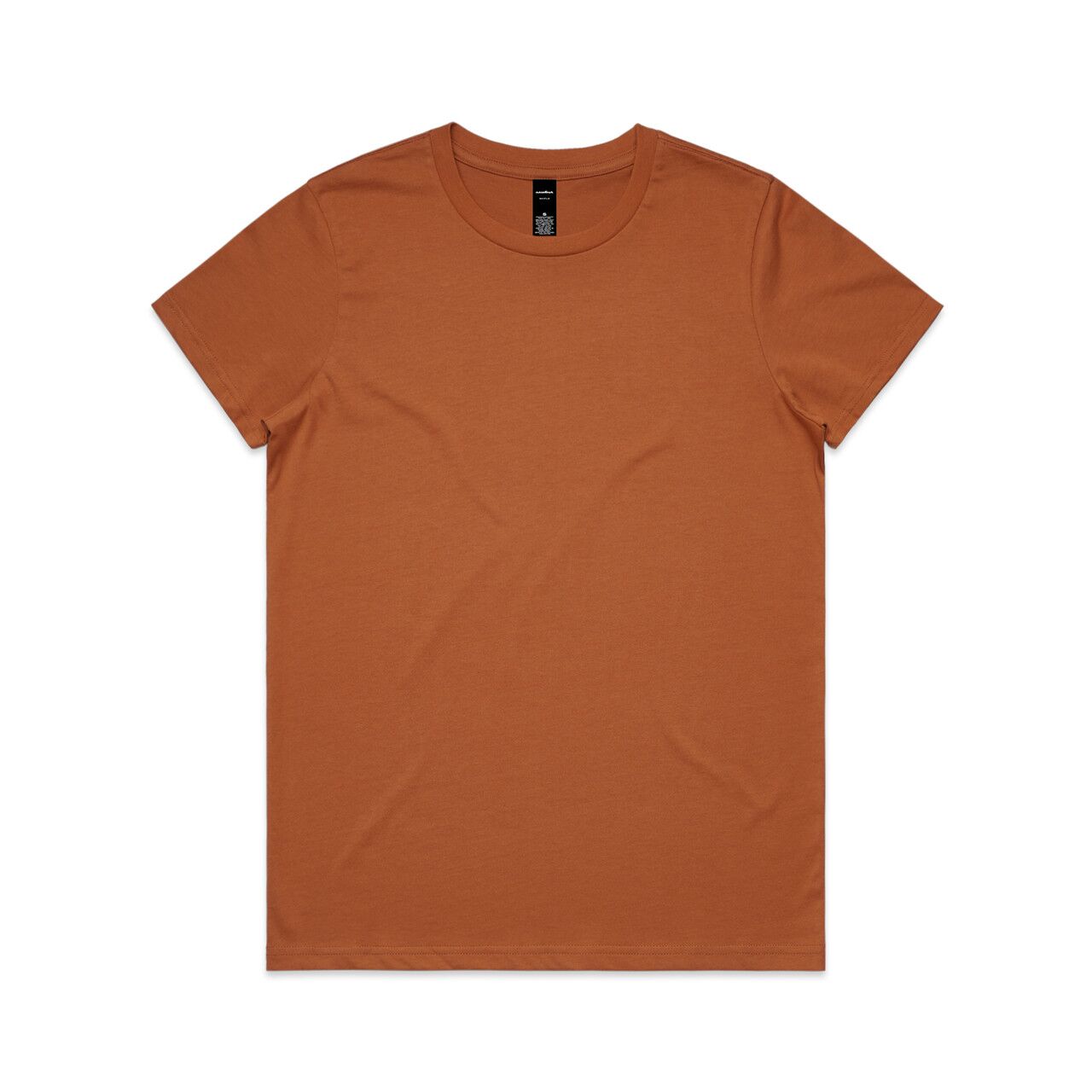 Maple Essence Tee